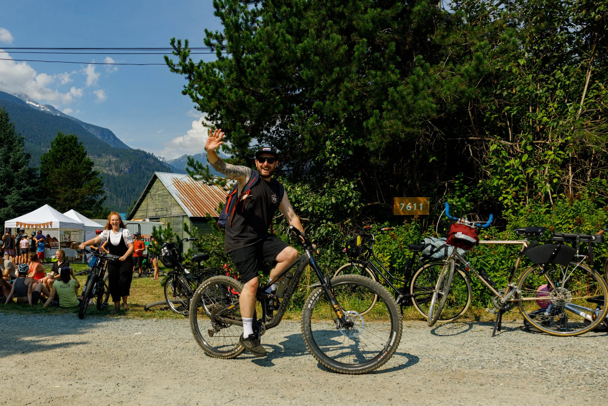 PembertonTourism_SlowFoodCycleSunday_CraigBarkerPhoto-104.jpg