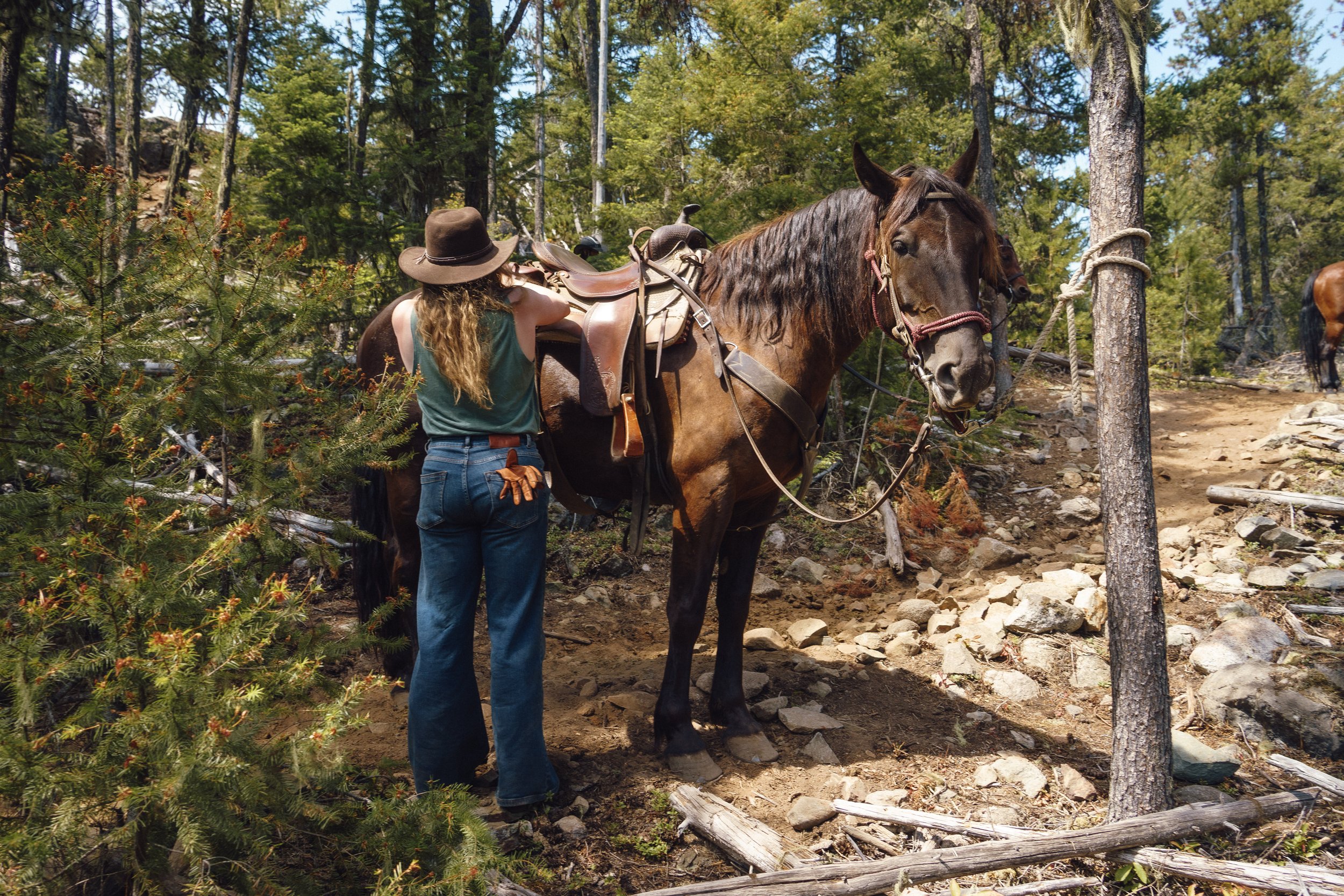 N'Quatqua Cultural Ride 0720-91.jpg