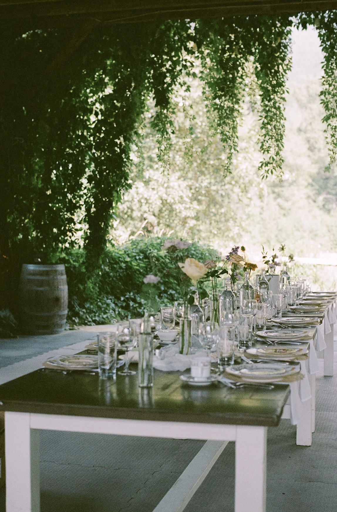 wedding 2.png