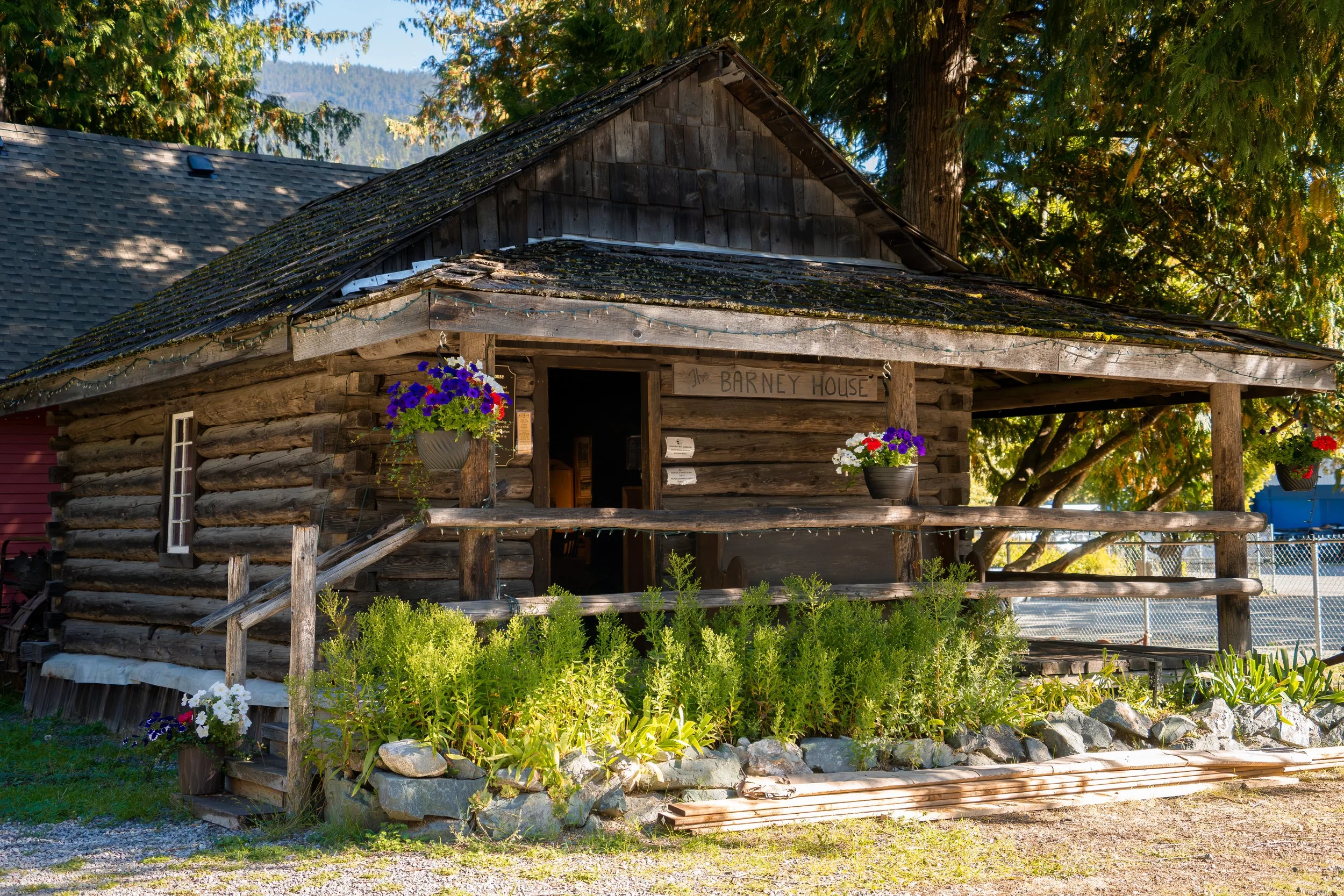 Pemberton Museum-9.jpg