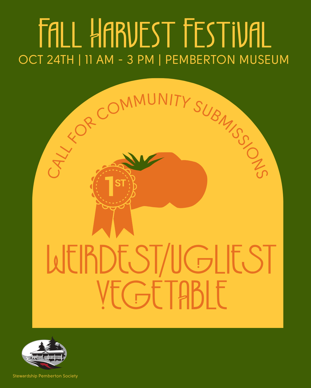 Weirdest Vegetable - FHF.png