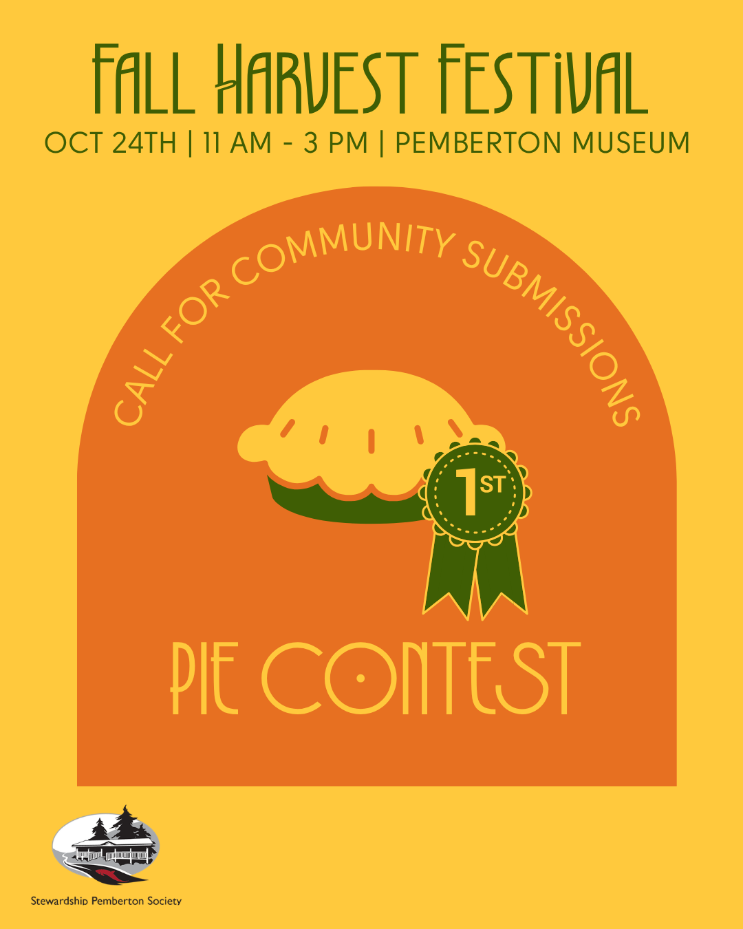 Pie Contest - FHF.png
