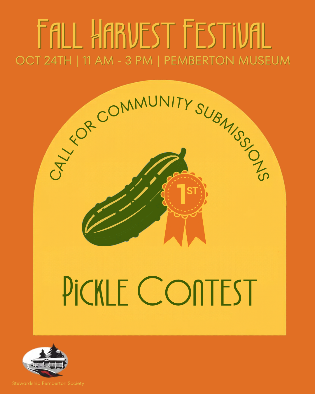 Pickle Contest - FHF.png