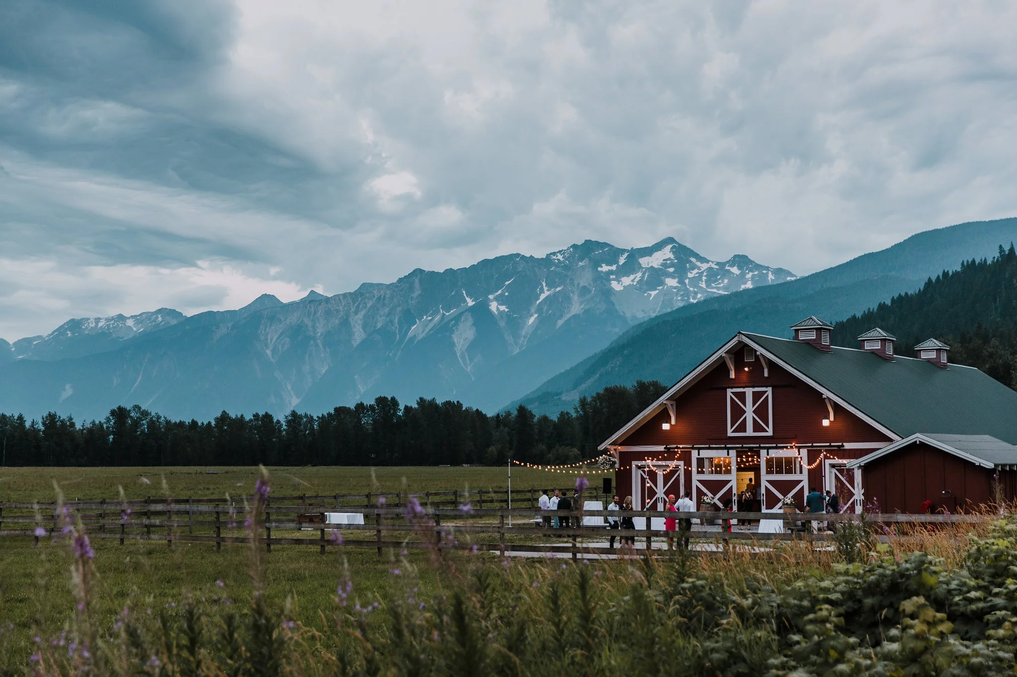 Leah Kathryn Photography.jpg