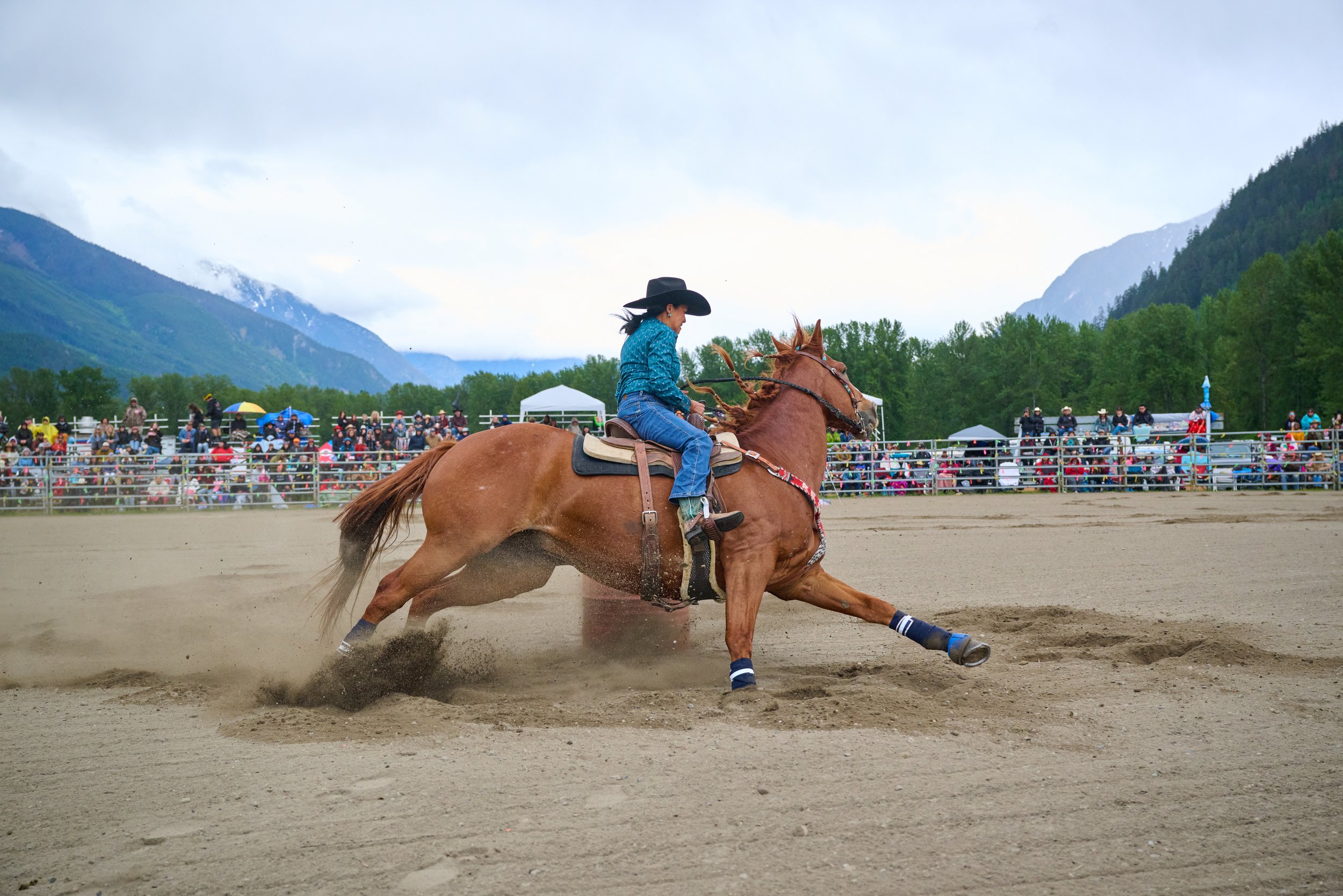Pemberton Events | Discover & Join Events Today — Tourism Pemberton