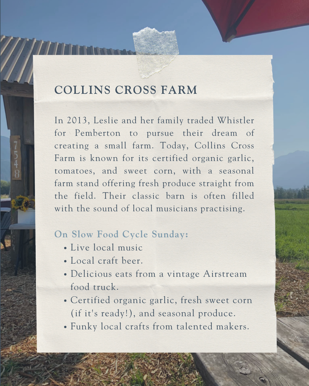 SFCS Farms (6).png