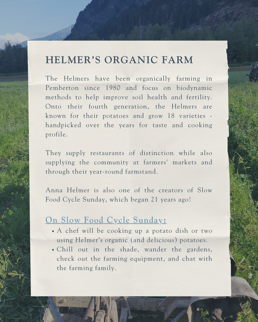 SFCS Farms (1).png
