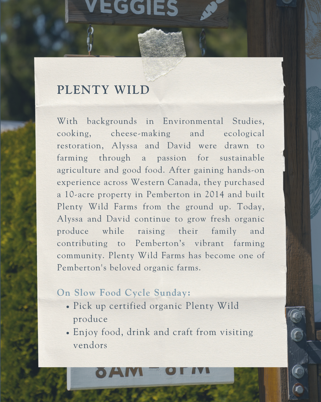 SFCS Farms (10).png