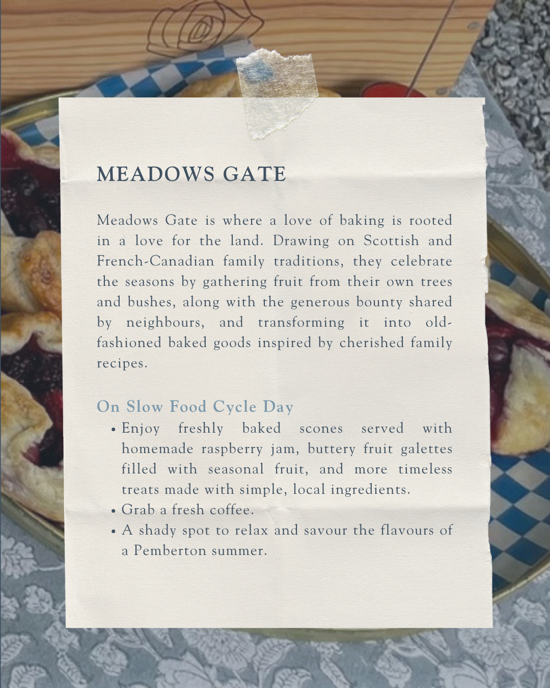Meadows Gate 2 (1).png