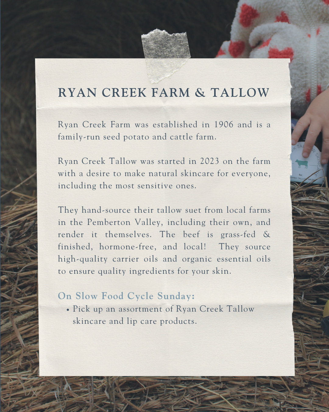 Ryan Creek Farm (1).png