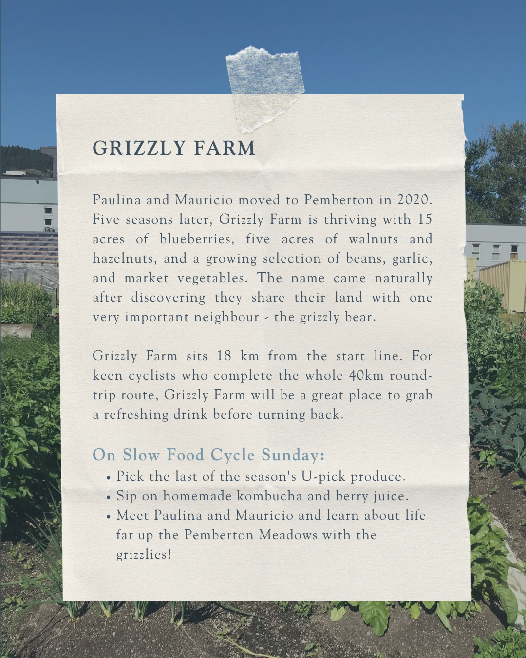 Grizzly Farm (1).png