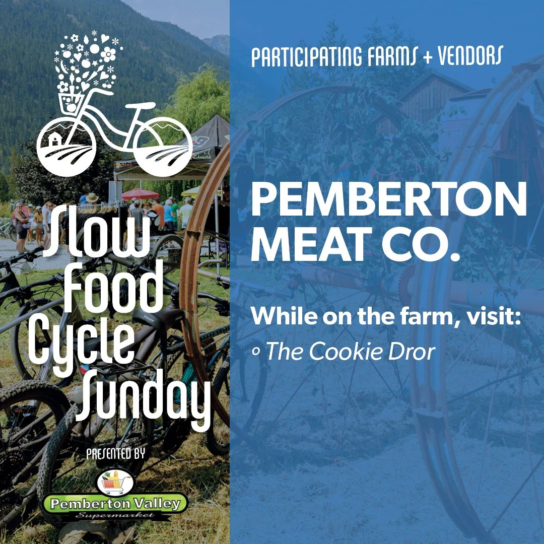 SFCS_1080x1080 Pemb Meat Co.jpg