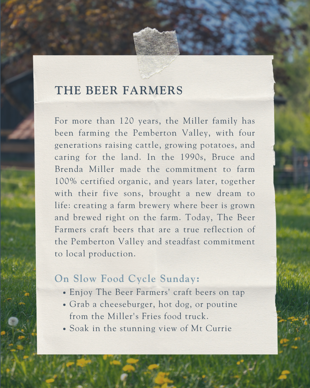 SFCS Farms (8).png