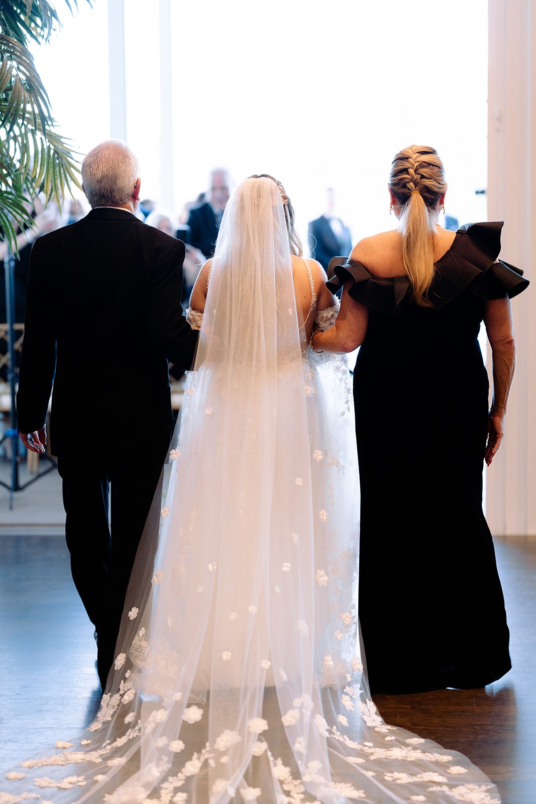 ceremony-cullen-76_websize.jpg