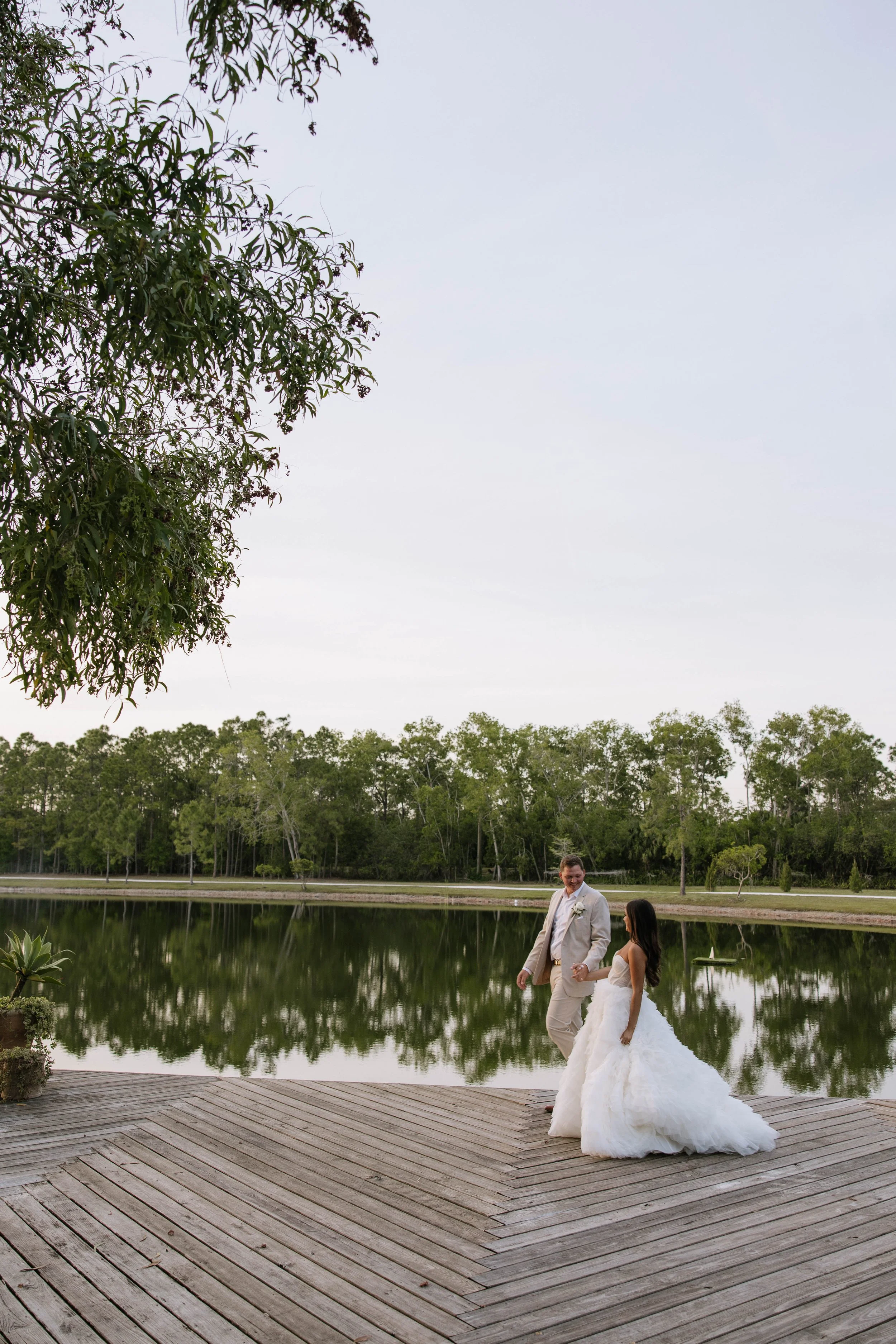 4M7A7918.jpg