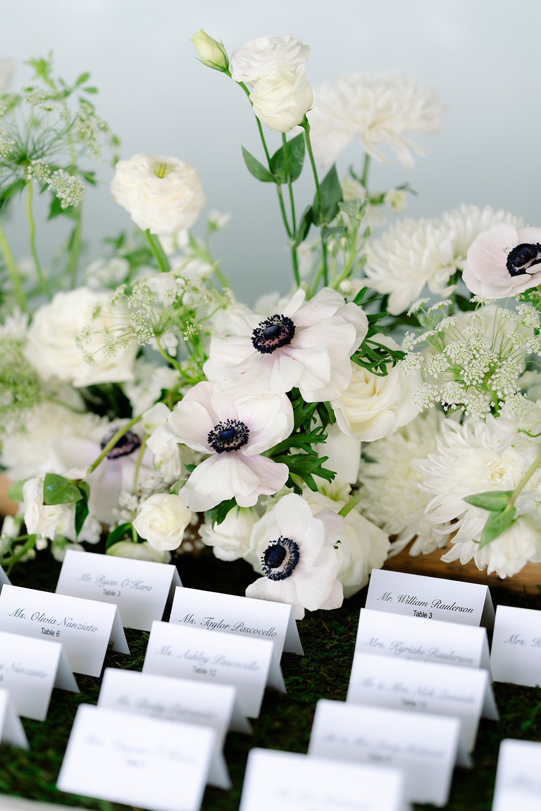 ceremony-cullen-20_websize.jpg