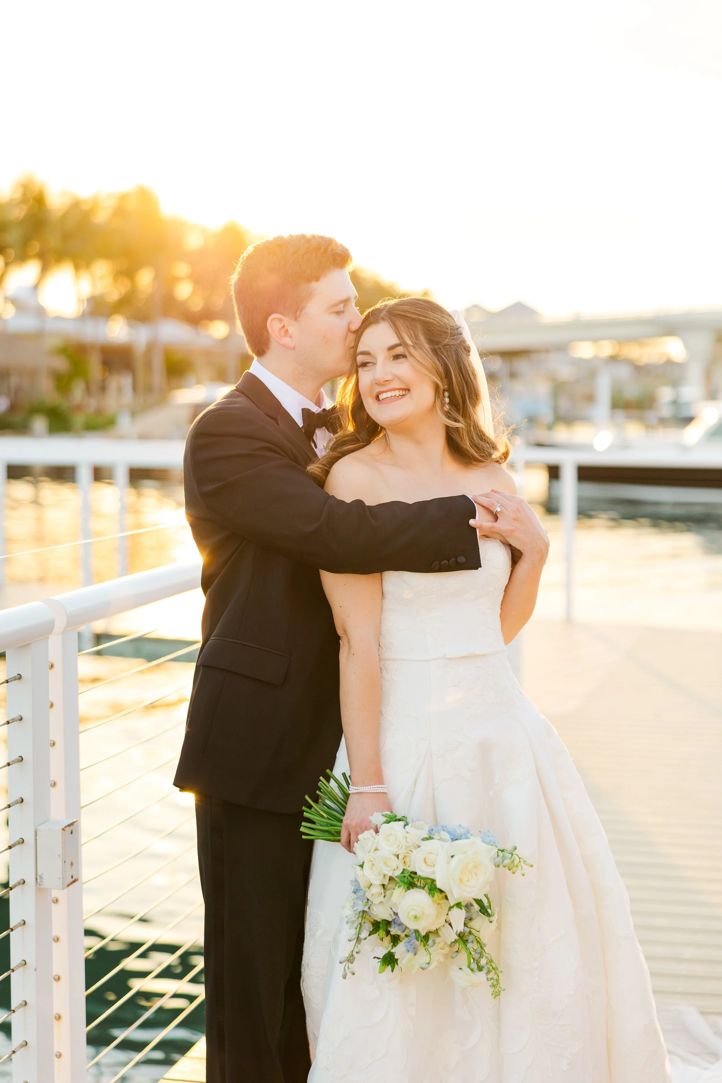 SMP012926_Julia & Walter Wedding-632.jpg