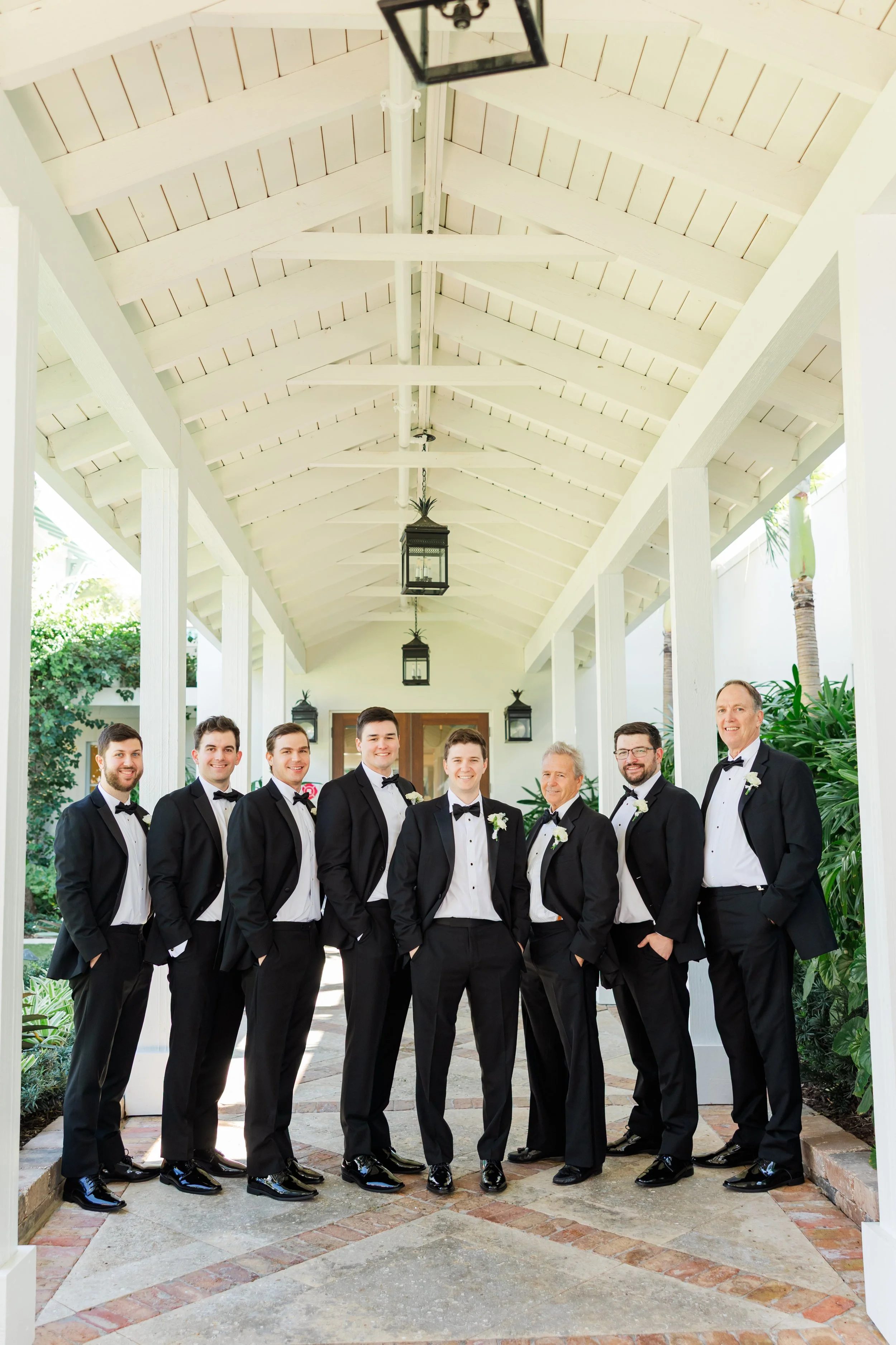 SMP012926_Julia & Walter Wedding-199.jpg