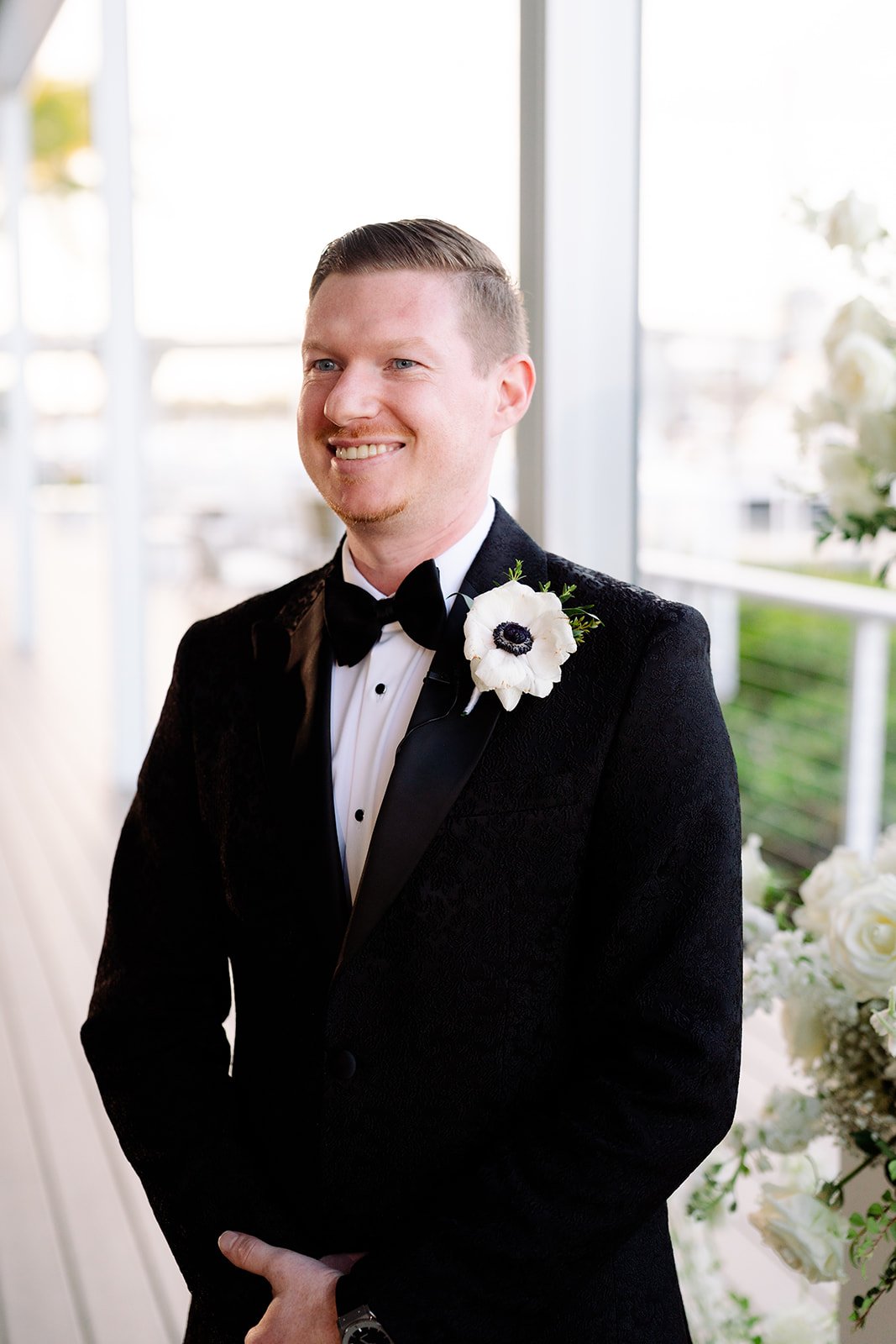 ceremony-cullen-58_websize.jpg