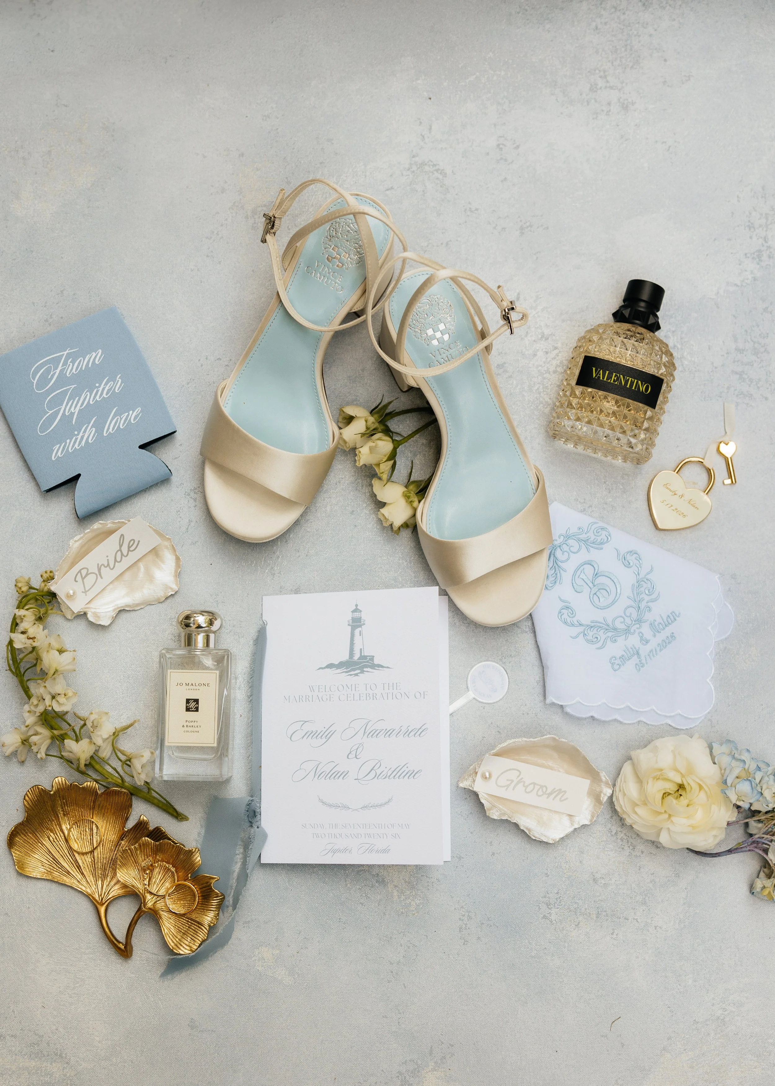 LindsayMcDowPhoto_PelicanClubWedding_Bistlines_Details-50.jpg