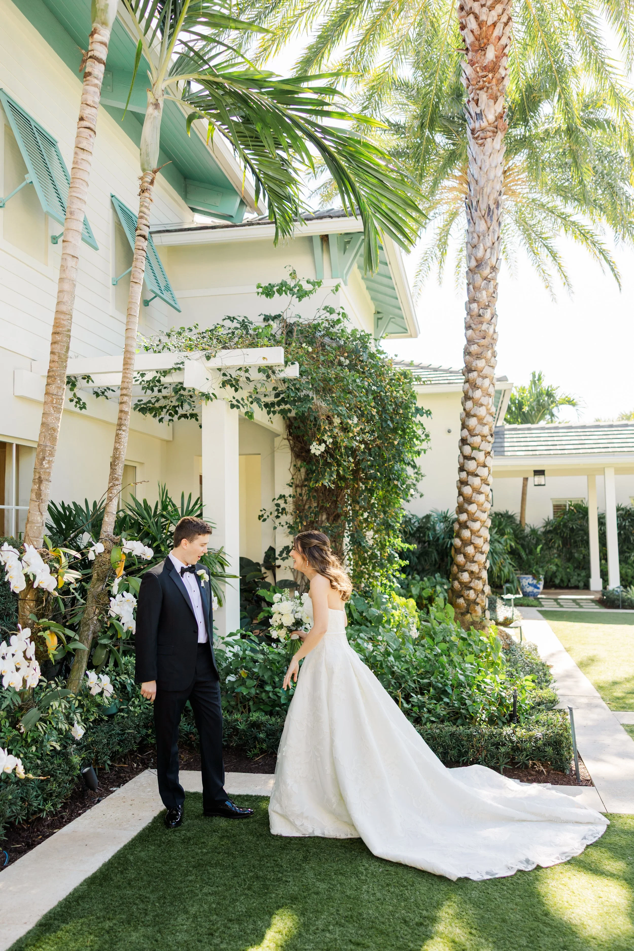 SMP012926_Julia & Walter Wedding-261.jpg