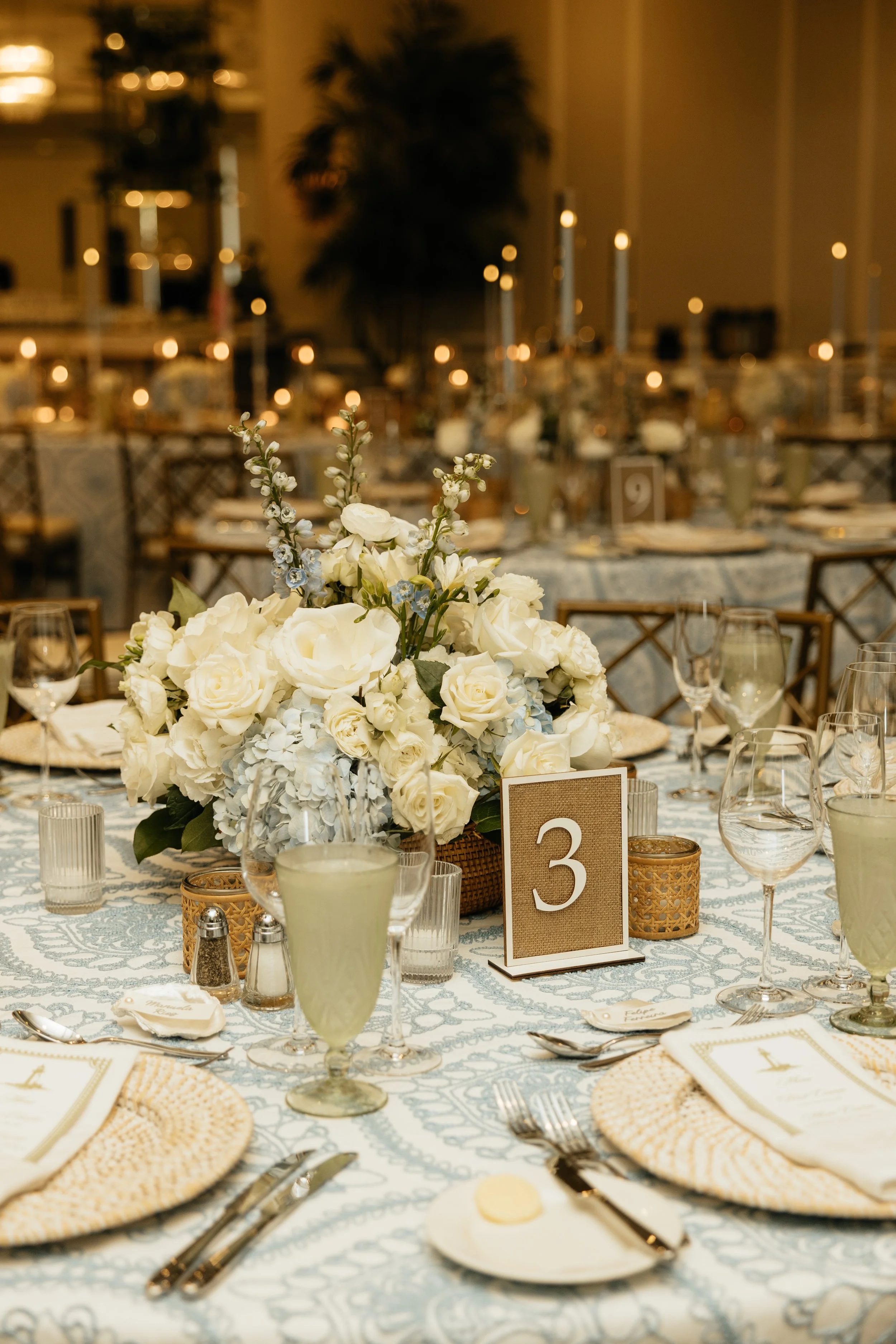 LindsayMcDowPhoto_PelicanClubWedding_Bistlines_RecForm-11.jpg