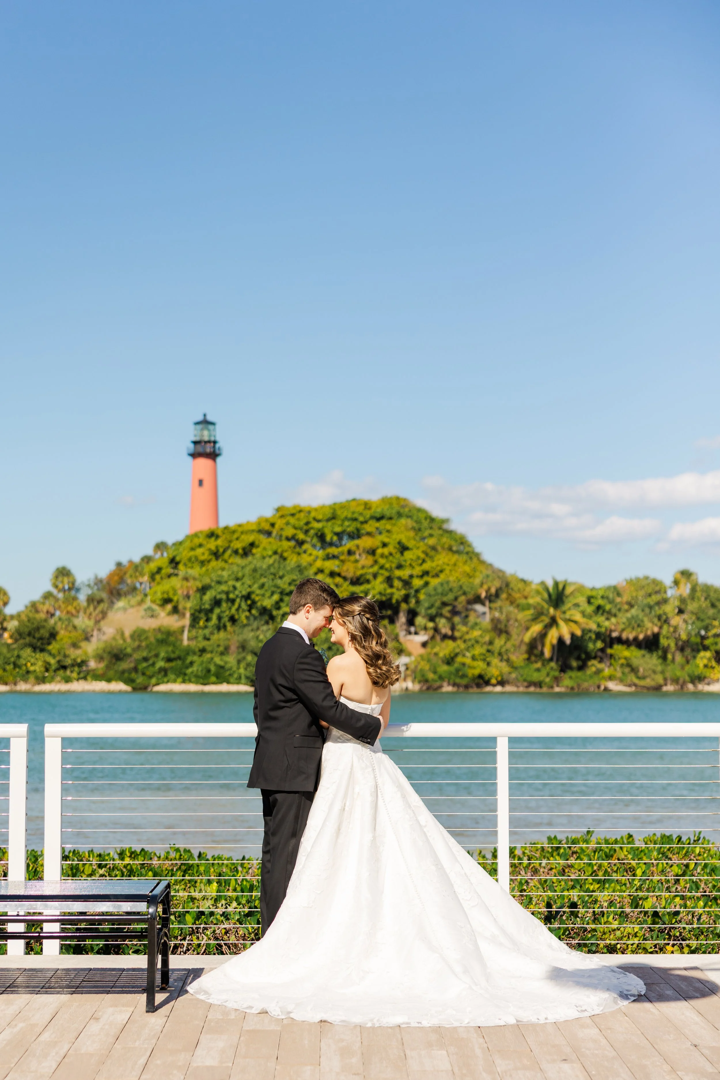 SMP012926_Julia & Walter Wedding-320.jpg