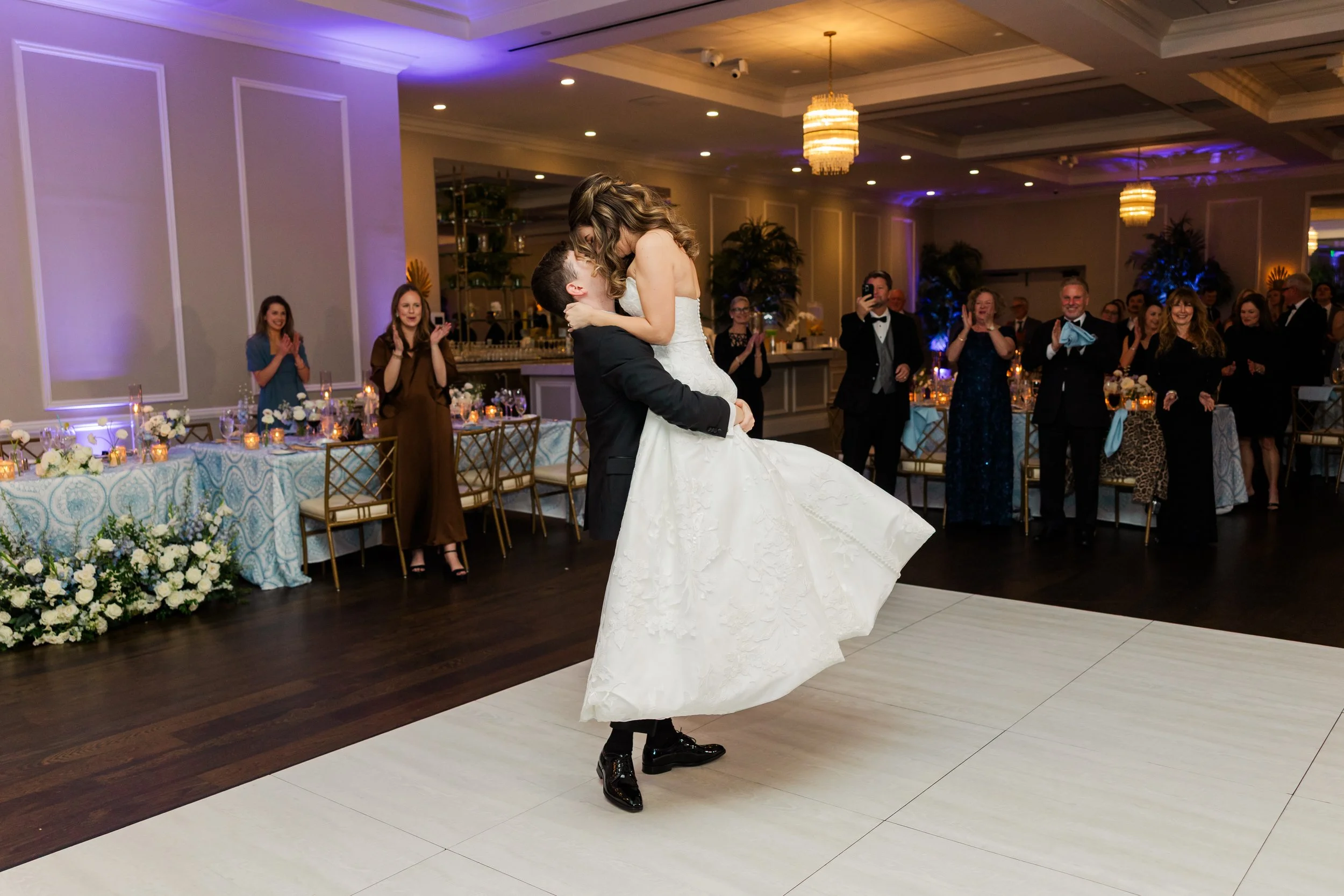 SMP012926_Julia & Walter Wedding-780.jpg