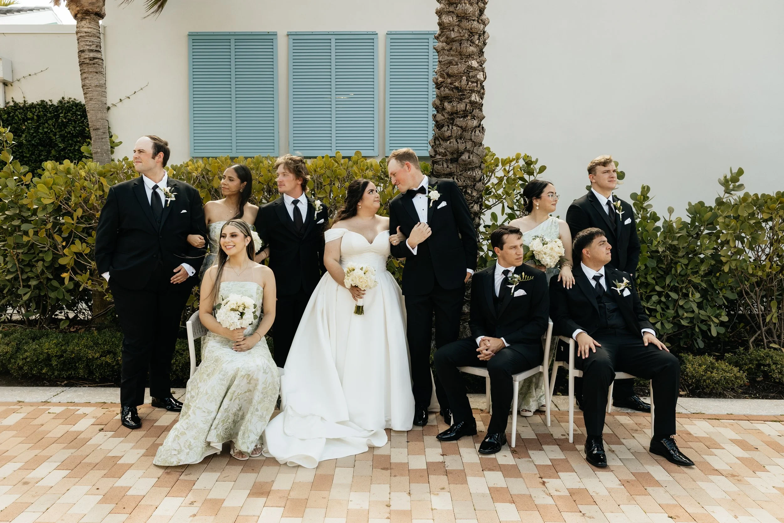 LindsayMcDowPhoto_PelicanClubWedding_Bistlines_BridalParty-121.jpg