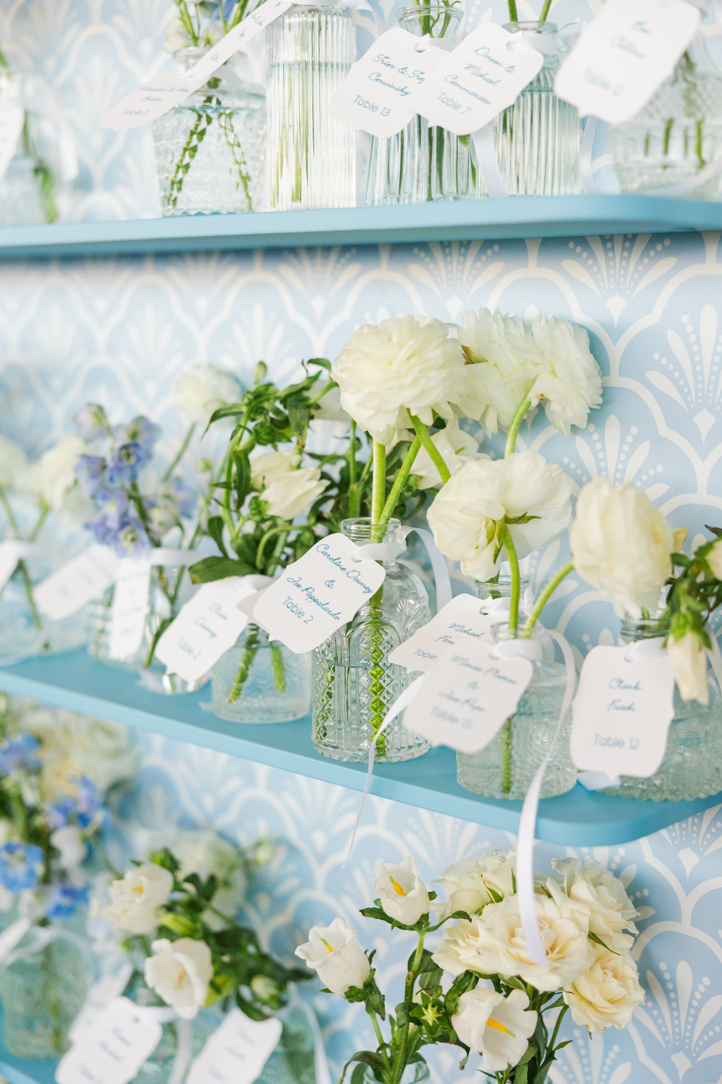 SMP012926_Julia & Walter Wedding-689.jpg