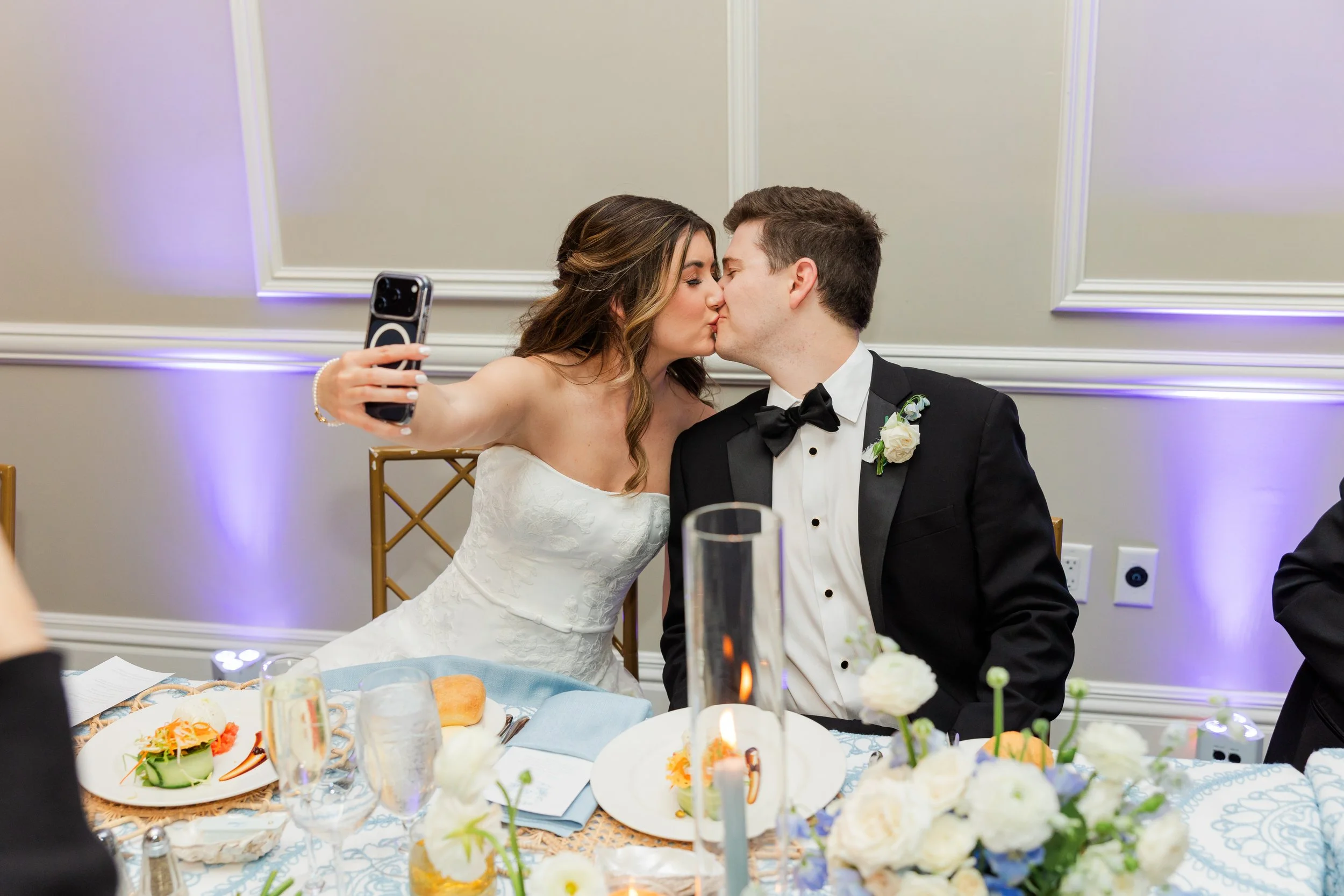 SMP012926_Julia & Walter Wedding-842.jpg