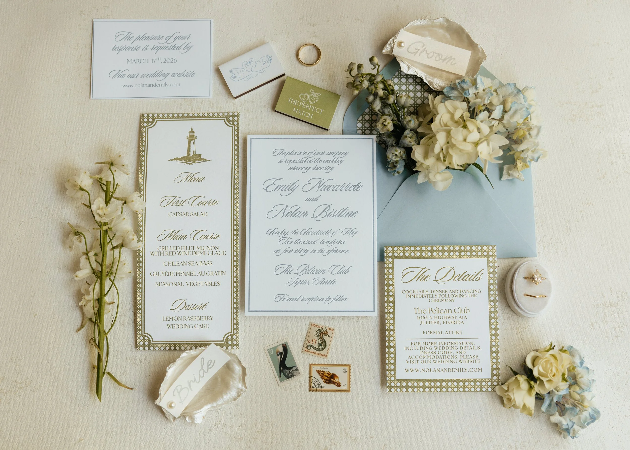LindsayMcDowPhoto_PelicanClubWedding_Bistlines_Details-28.jpg