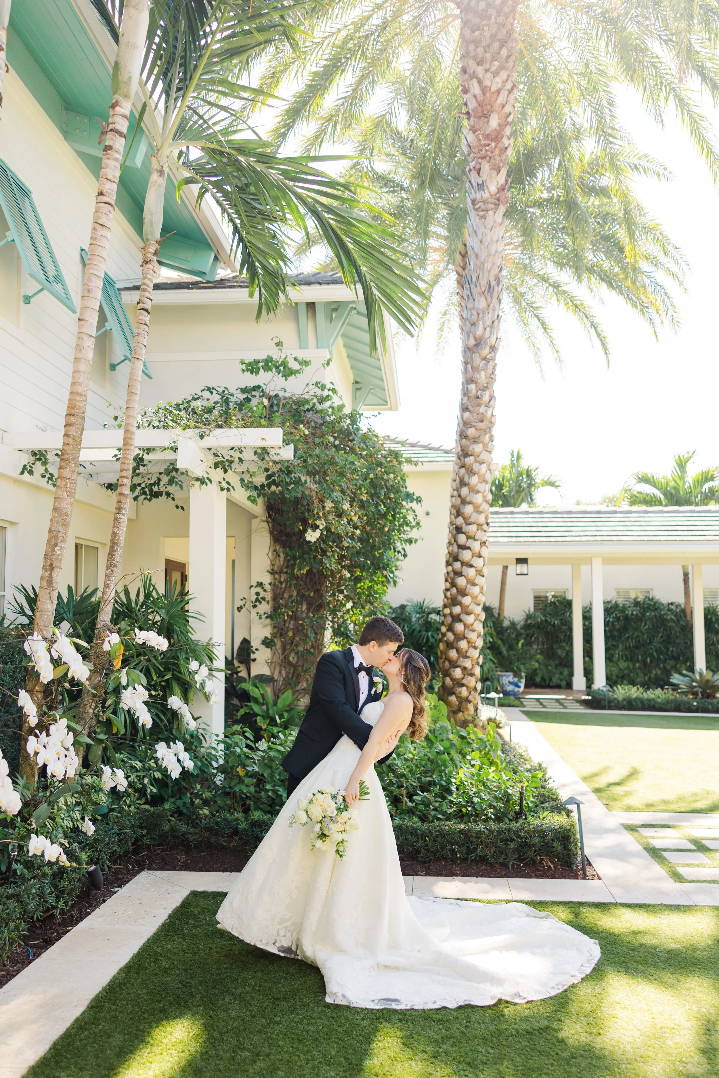 SMP012926_Julia & Walter Wedding-295.jpg