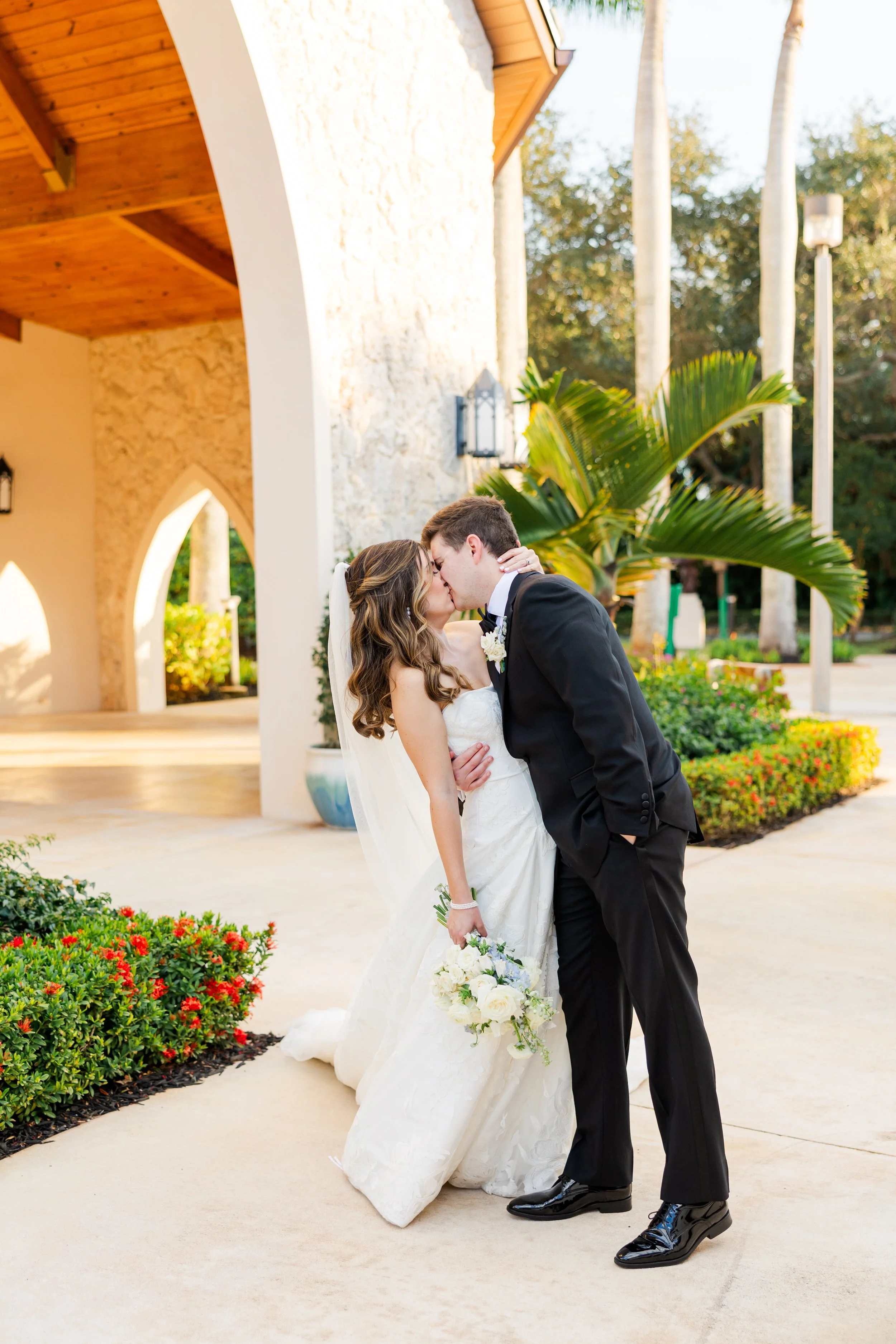 SMP012926_Julia & Walter Wedding-610.jpg