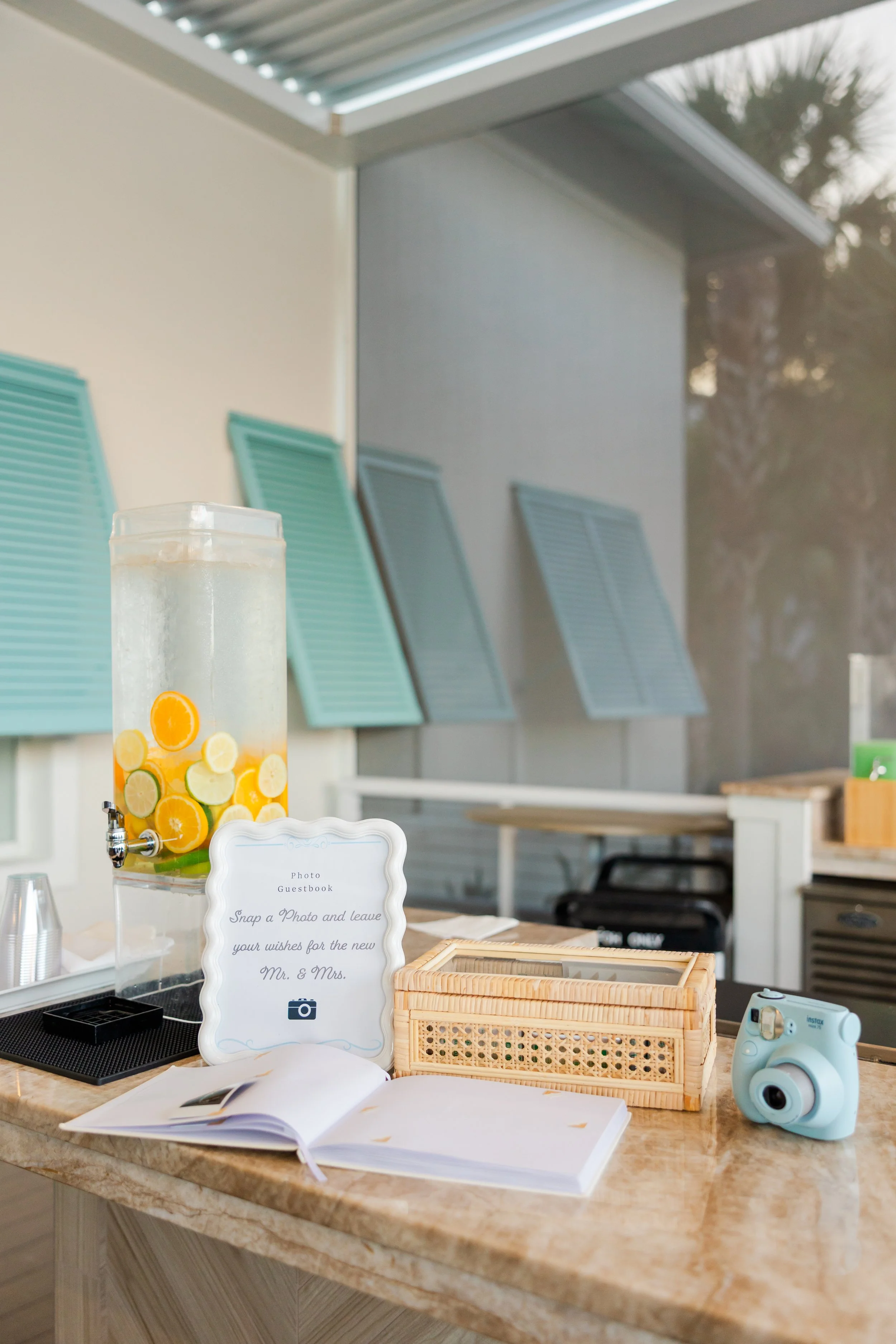 SMP012926_Julia & Walter Wedding-687.jpg