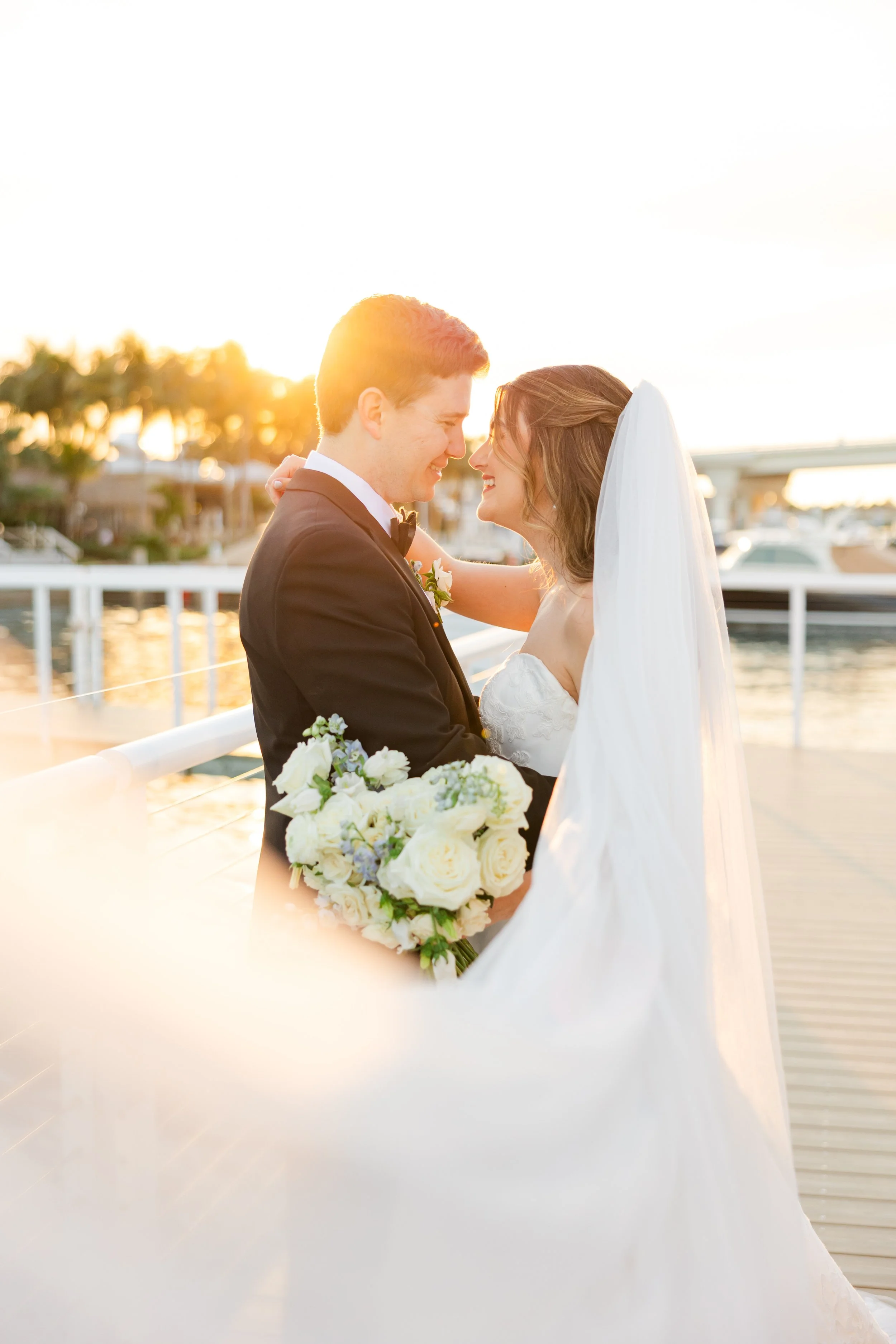 SMP012926_Julia & Walter Wedding-635.jpg