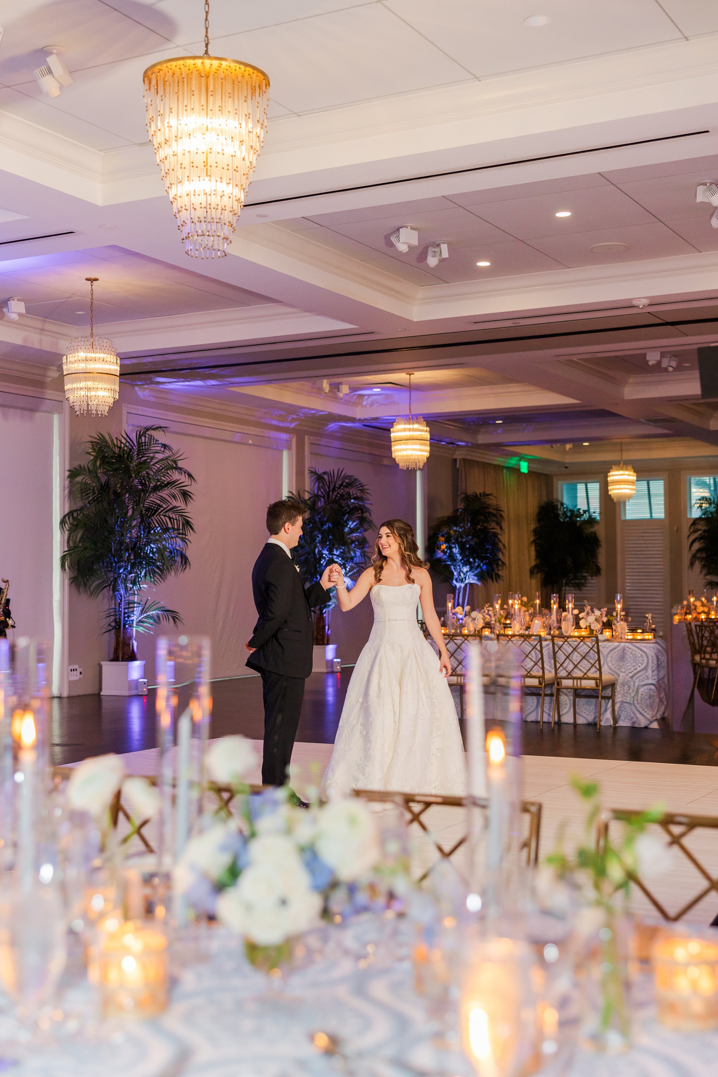 SMP012926_Julia & Walter Wedding-722.jpg