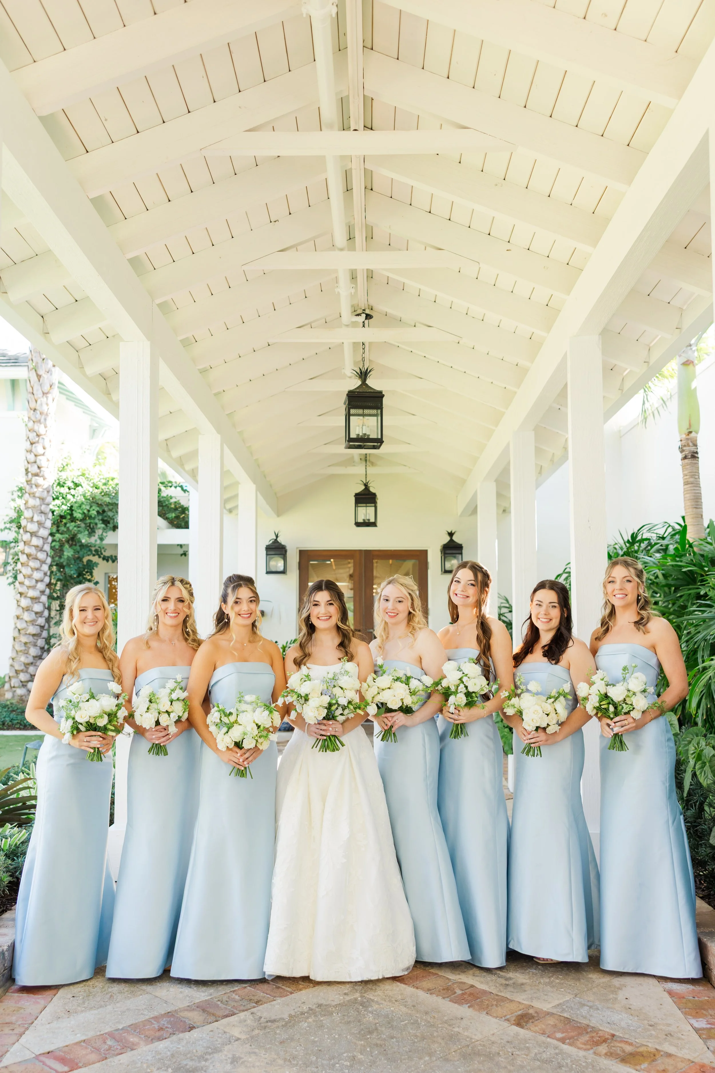 SMP012926_Julia & Walter Wedding-115.jpg