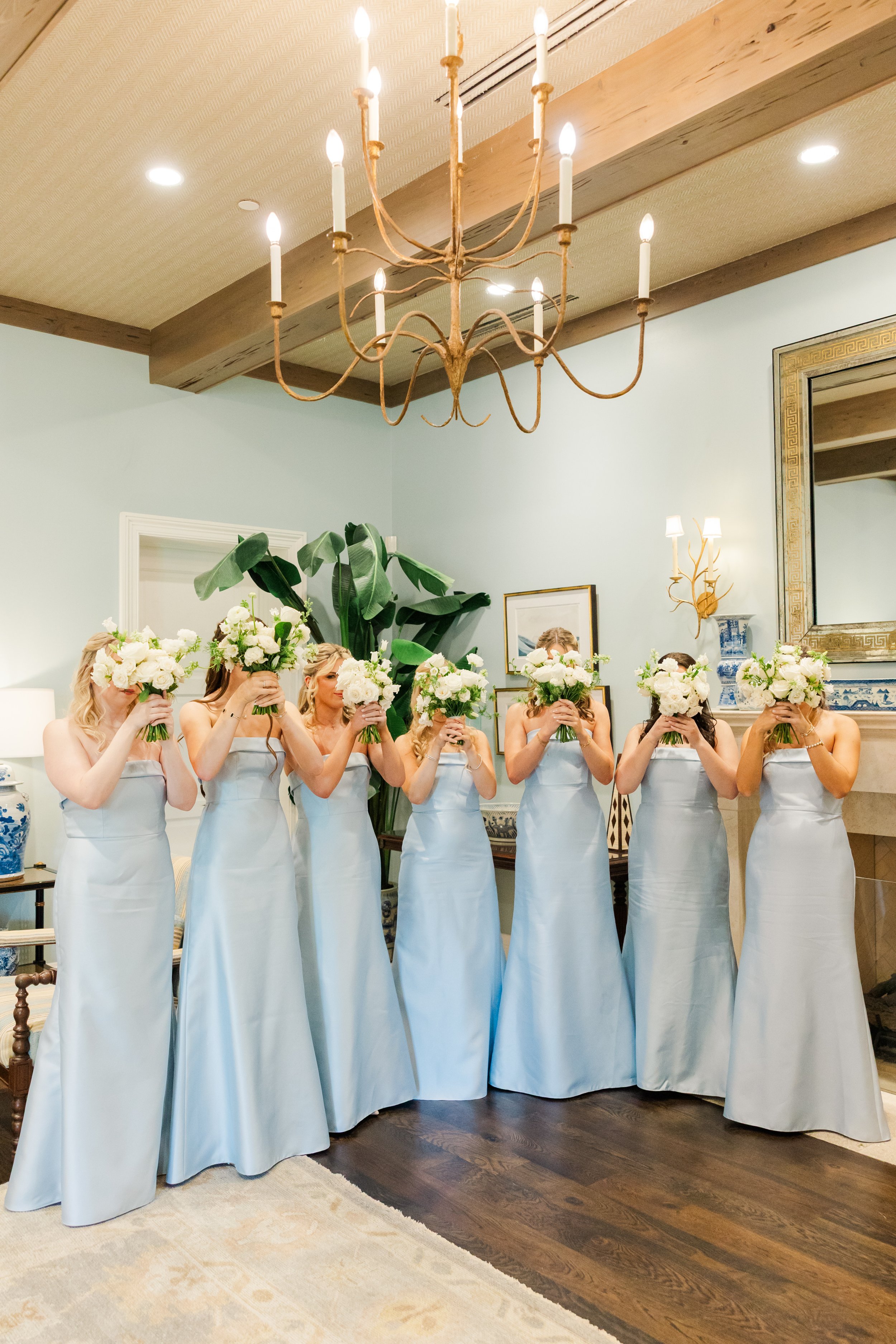 SMP012926_Julia & Walter Wedding-105.jpg