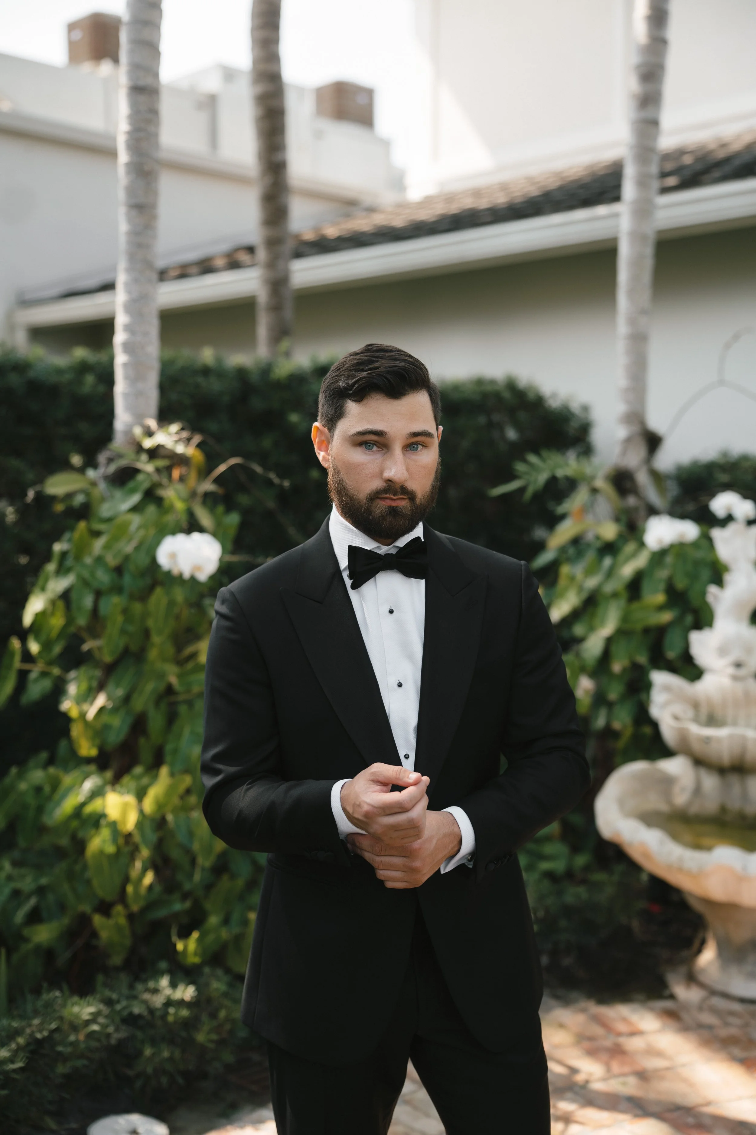 Bechta-Wedding-172.jpg