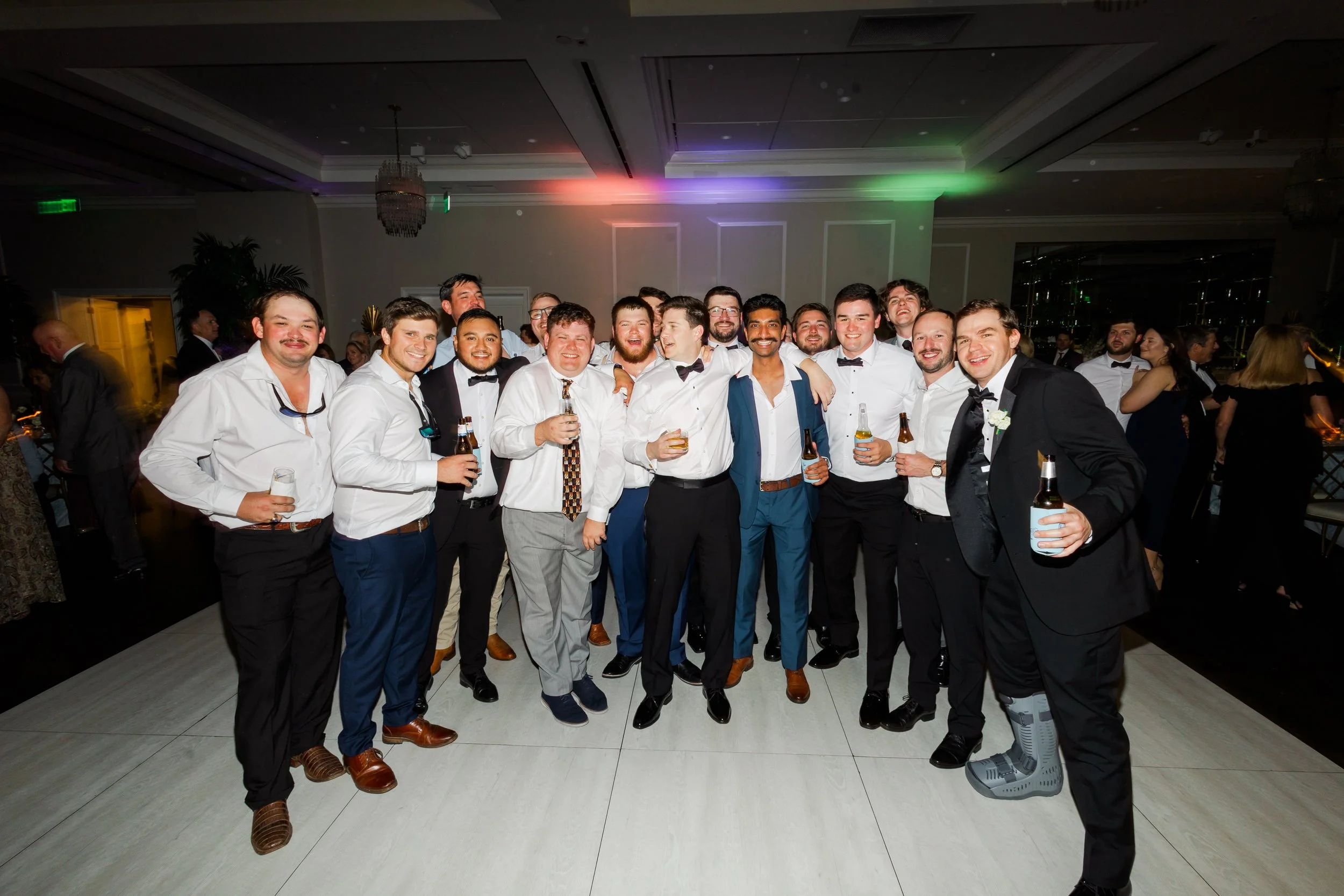 SMP012926_Julia & Walter Wedding-986.jpg