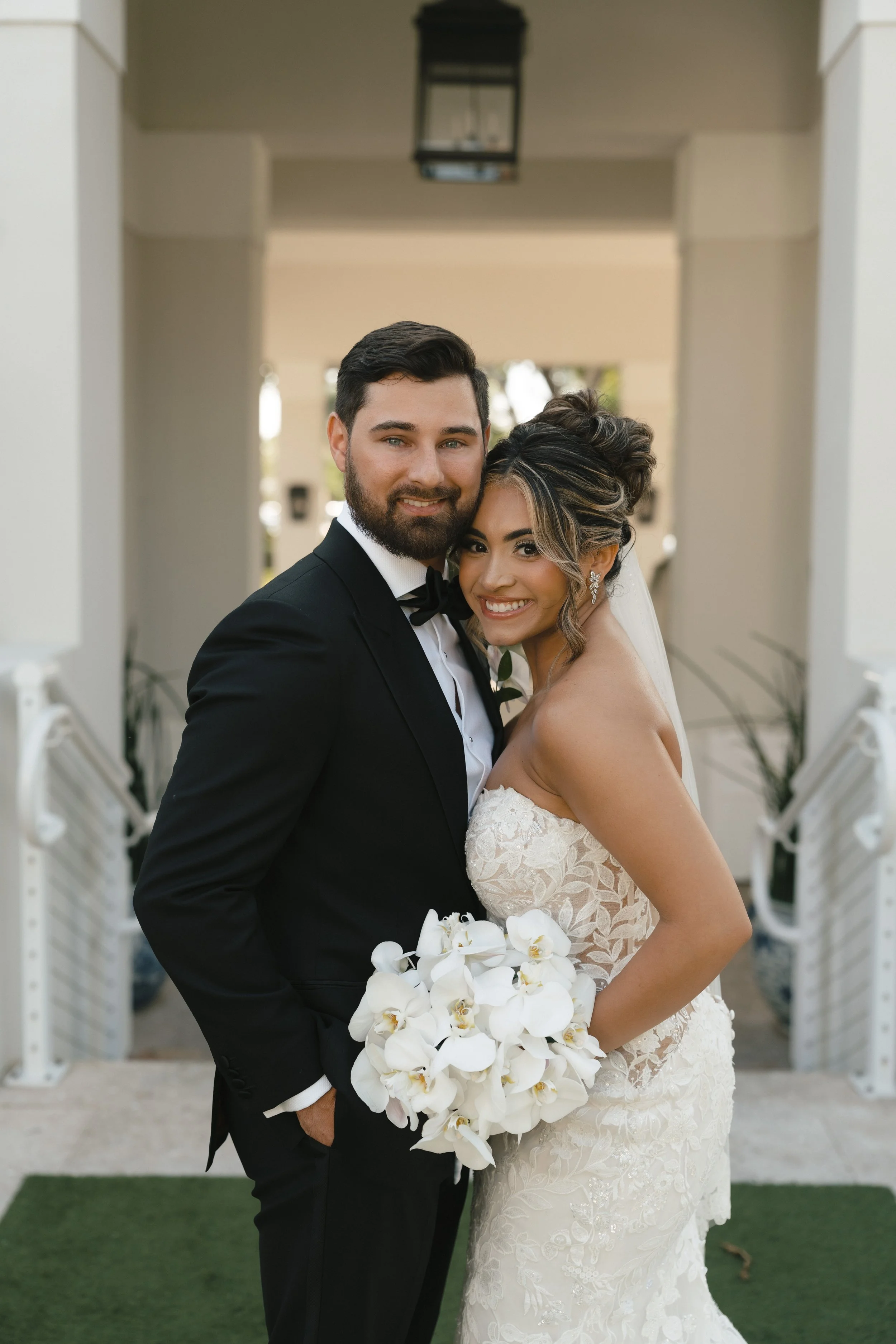 Bechta-Wedding-399.jpg