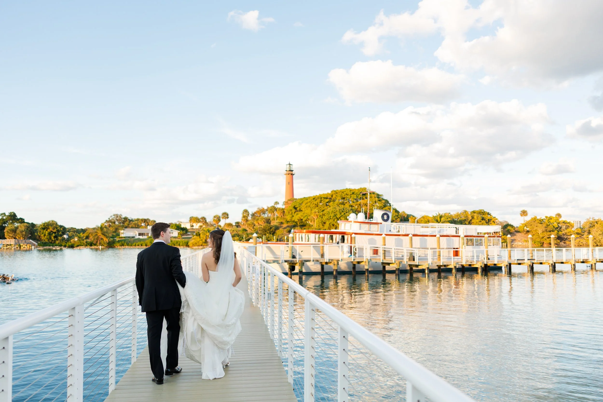 SMP012926_Julia & Walter Wedding-622.jpg