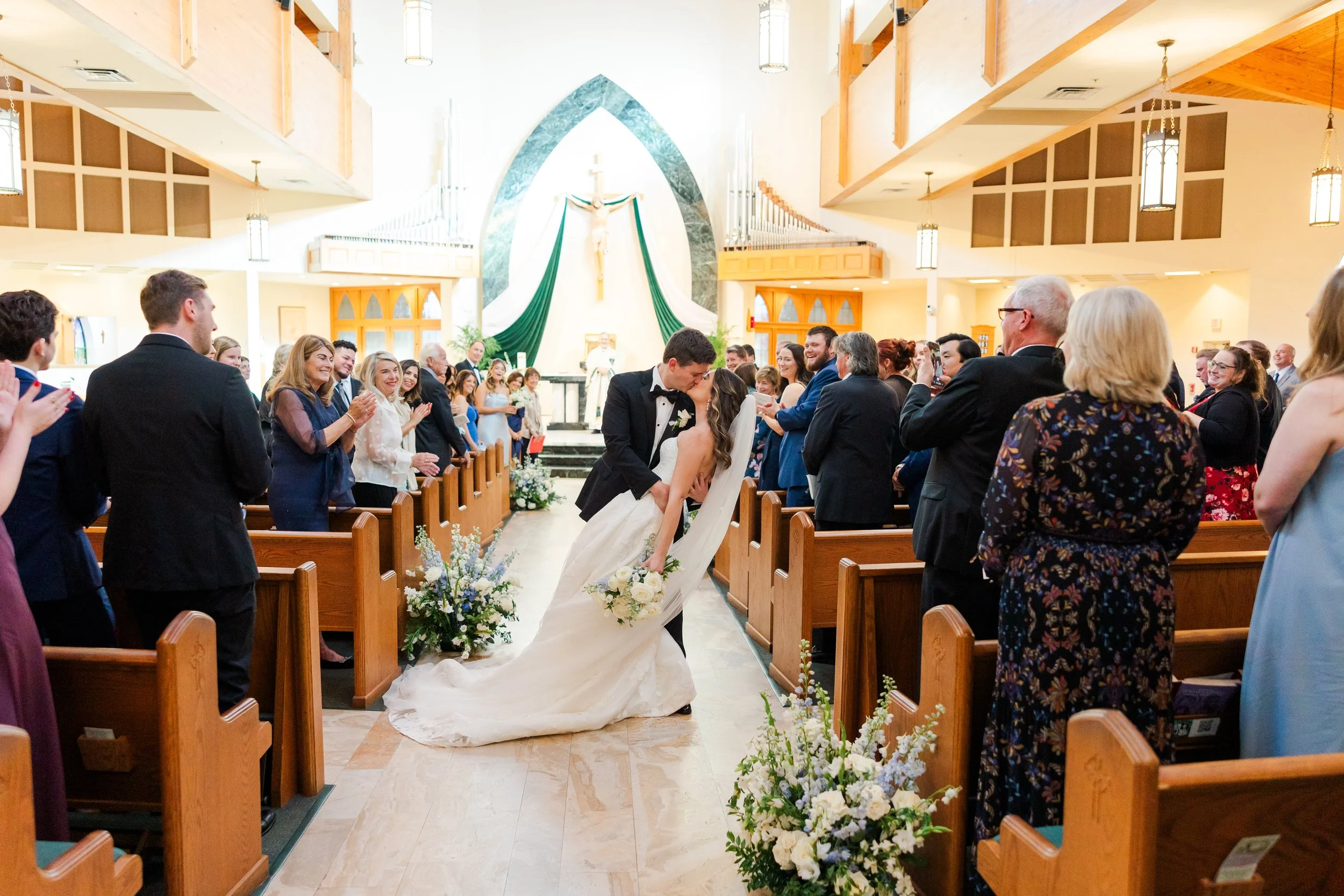 SMP012926_Julia & Walter Wedding-561.jpg