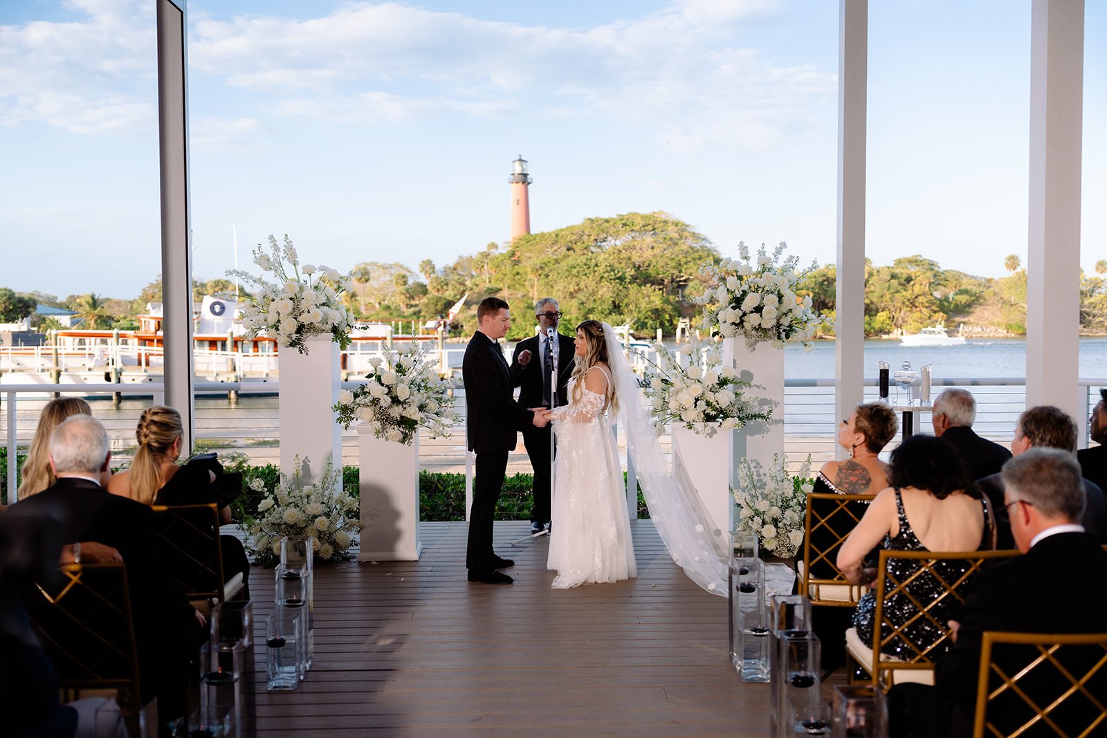 ceremony-cullen-75_websize.jpg