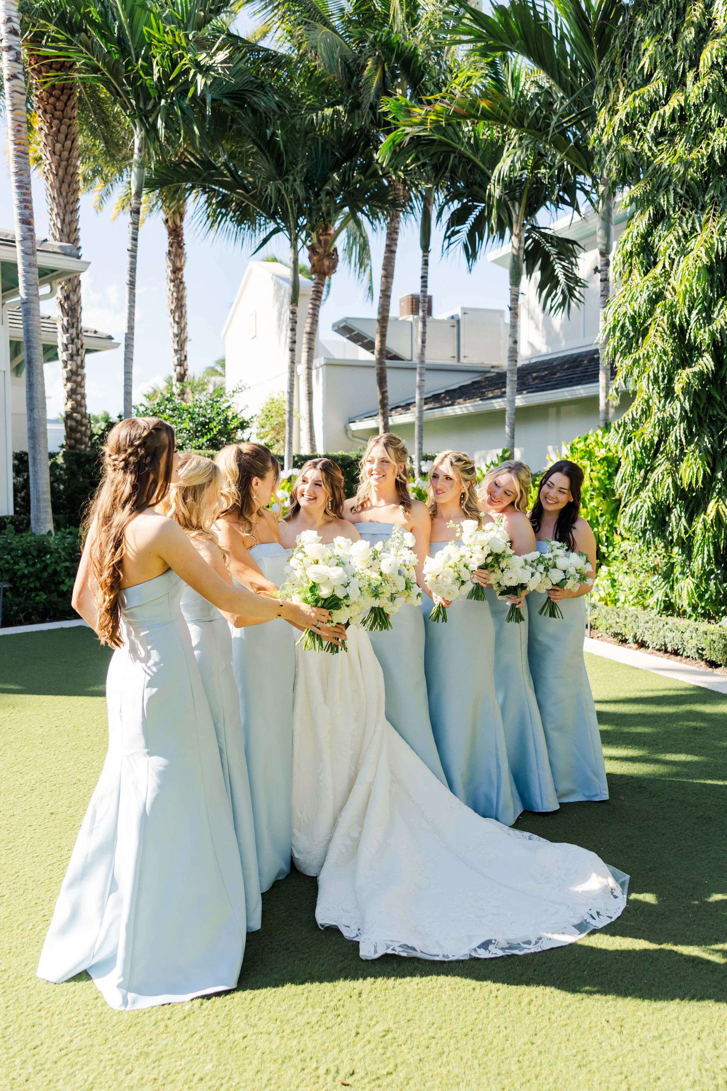 SMP012926_Julia & Walter Wedding-167.jpg