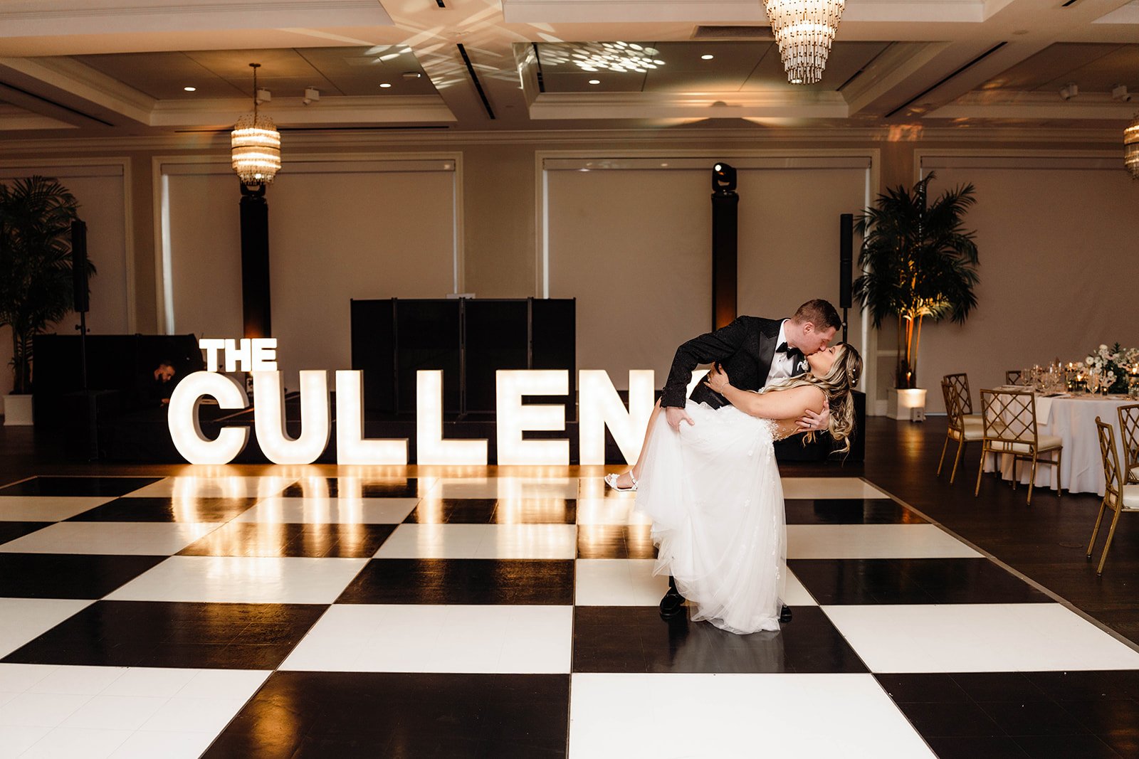 reception-cullen-7_websize.jpg