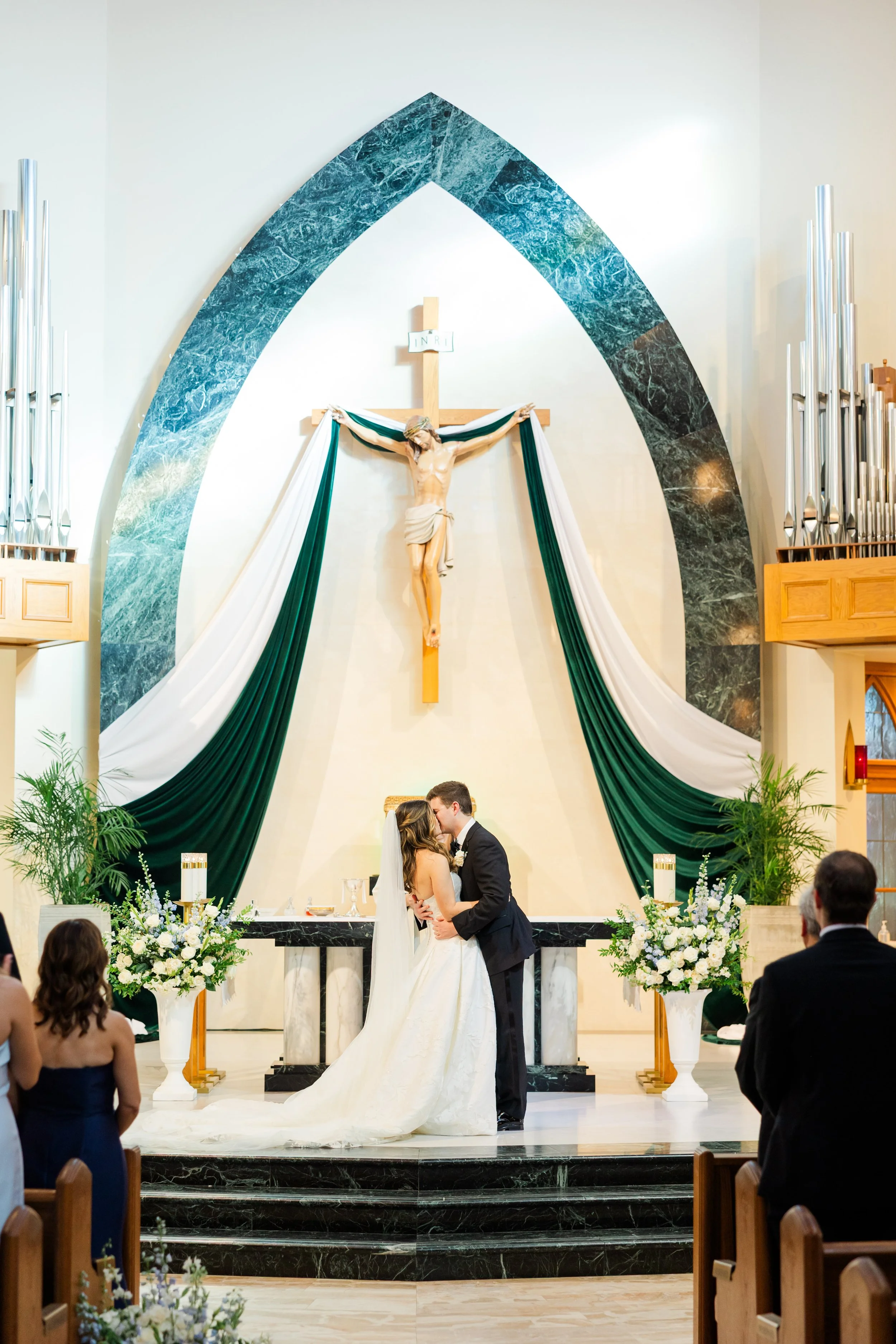 SMP012926_Julia & Walter Wedding-554.jpg