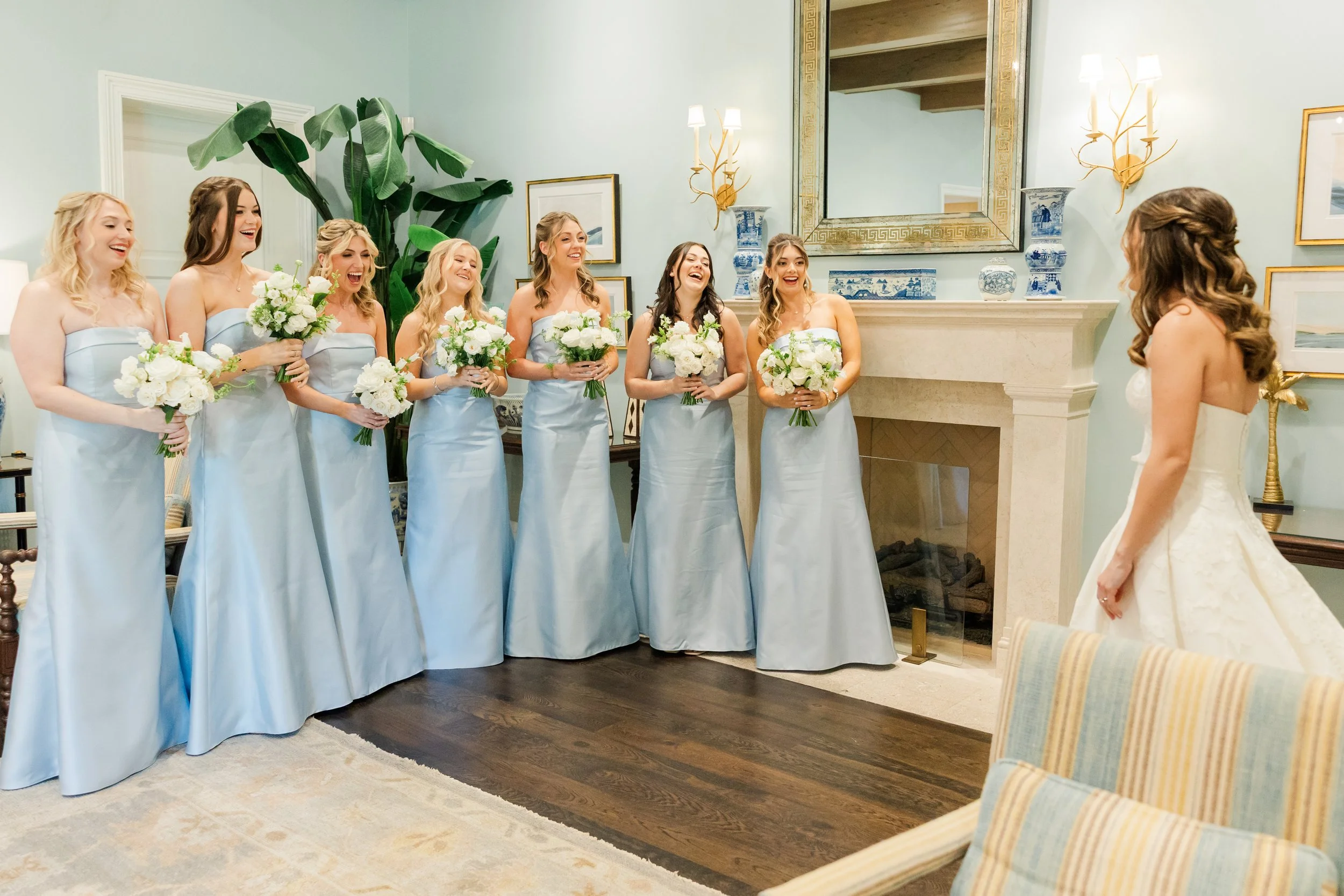 SMP012926_Julia & Walter Wedding-107.jpg