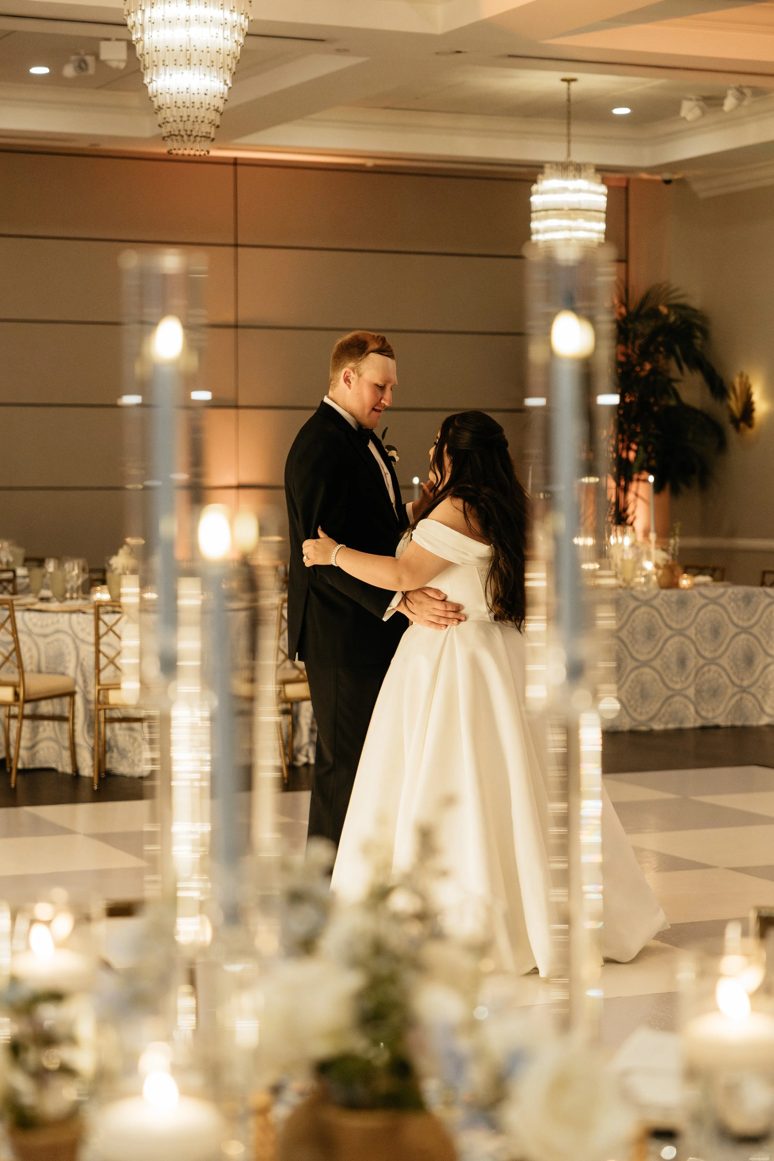 LindsayMcDowPhoto_PelicanClubWedding_Bistlines_RecForm-86.jpg